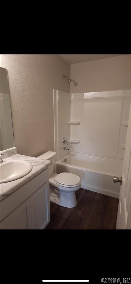 Terrace Meadows - Residential Lease