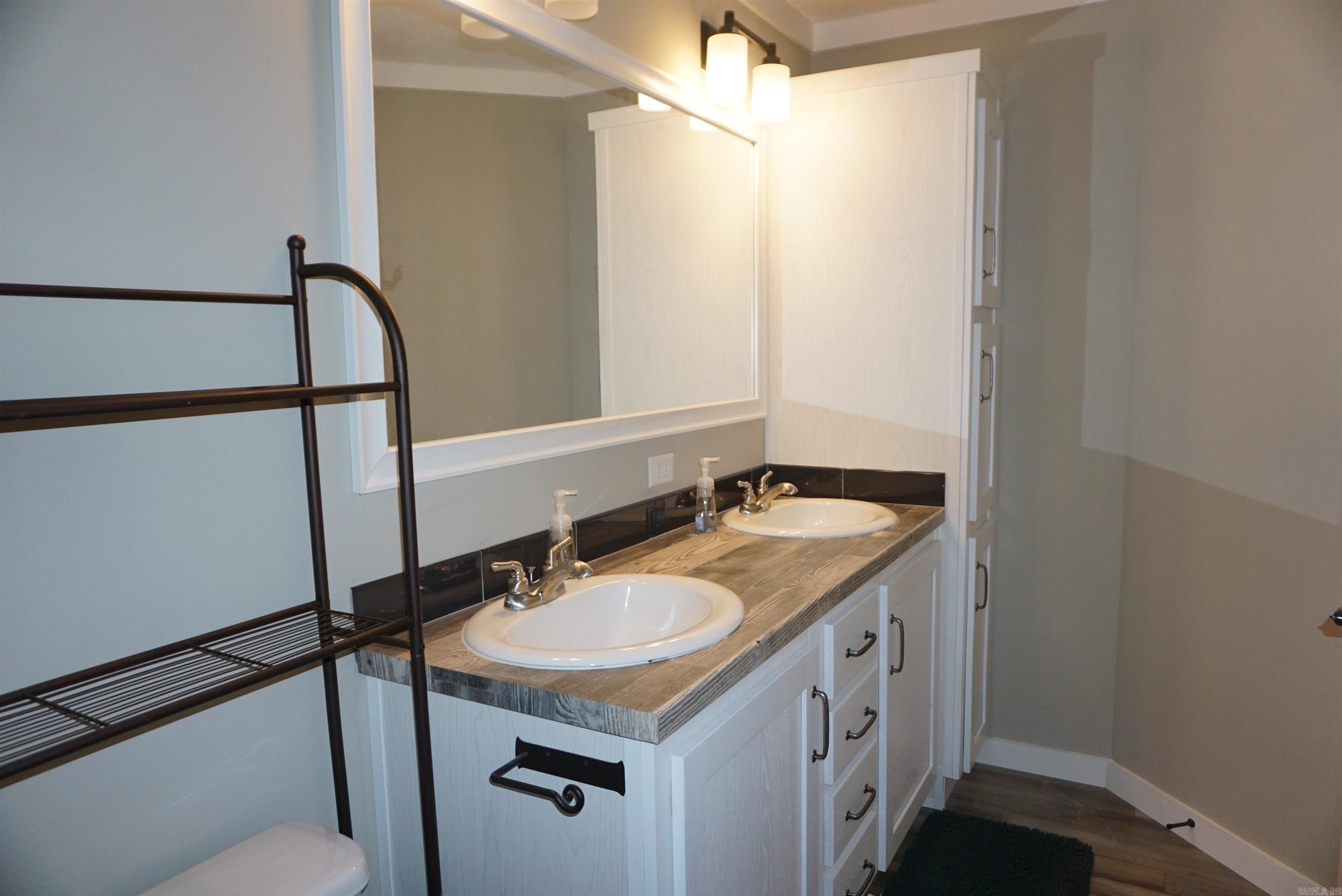 GEORGETOWN ORIGINAL - Residential