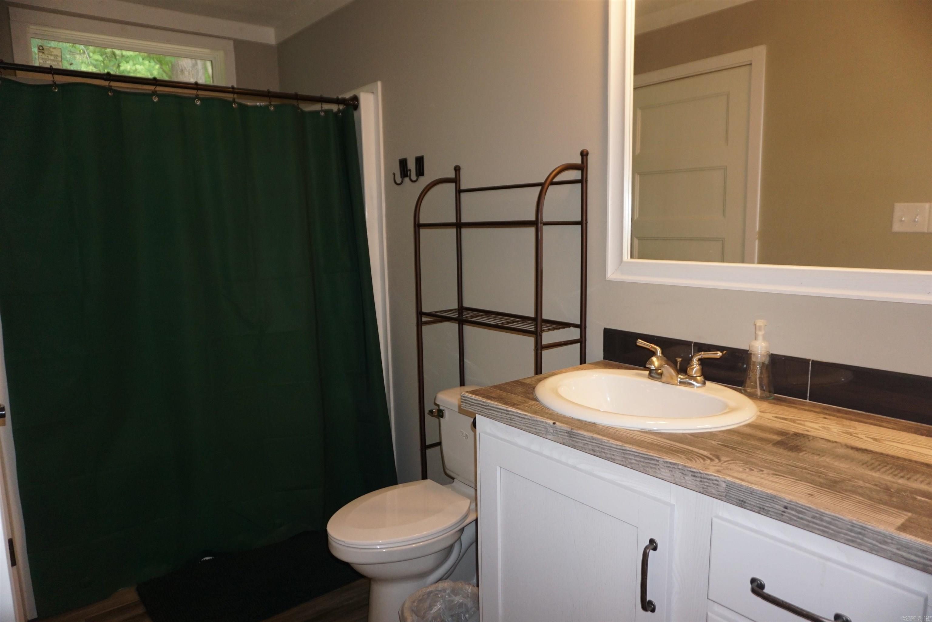 GEORGETOWN ORIGINAL - Residential