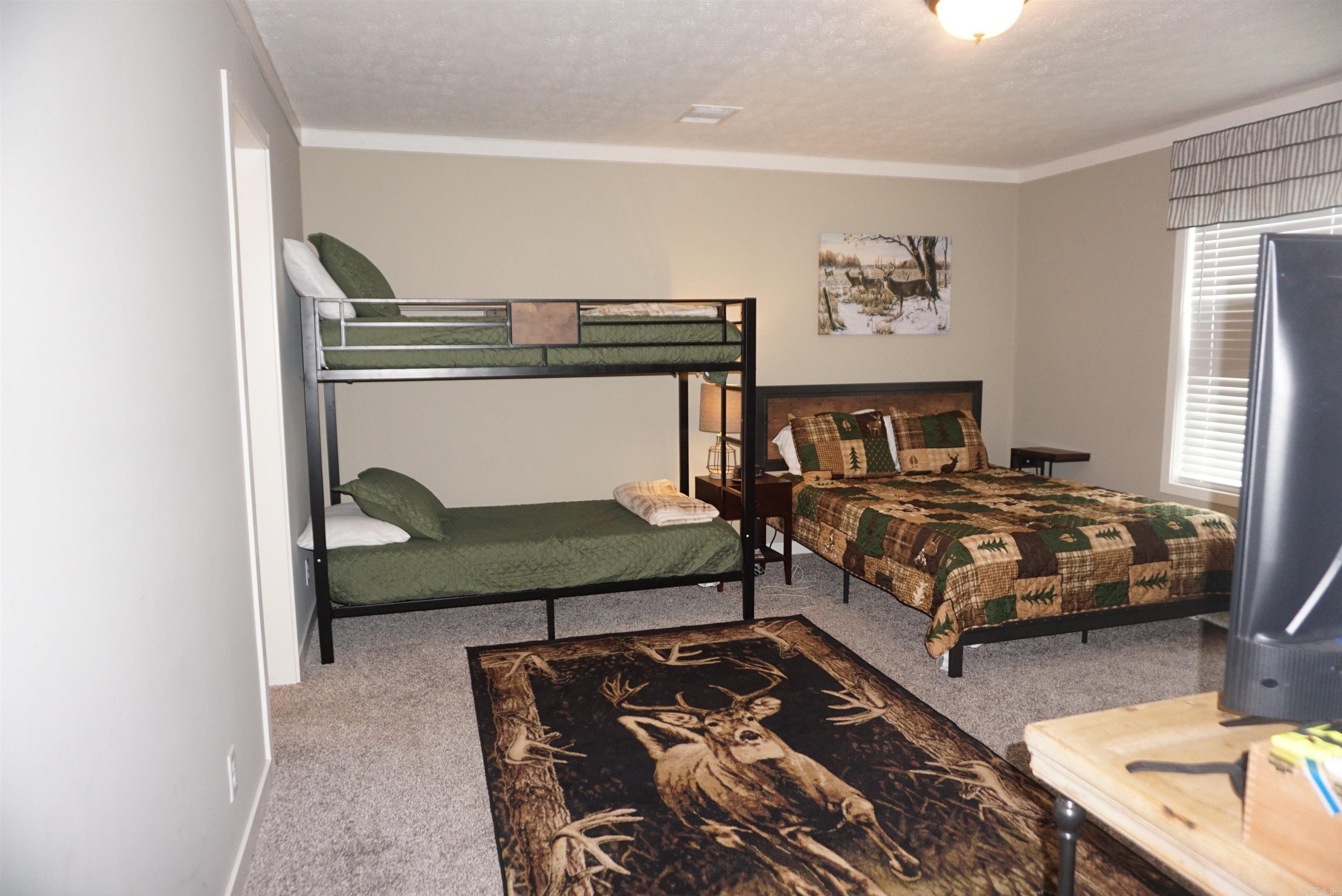 GEORGETOWN ORIGINAL - Residential
