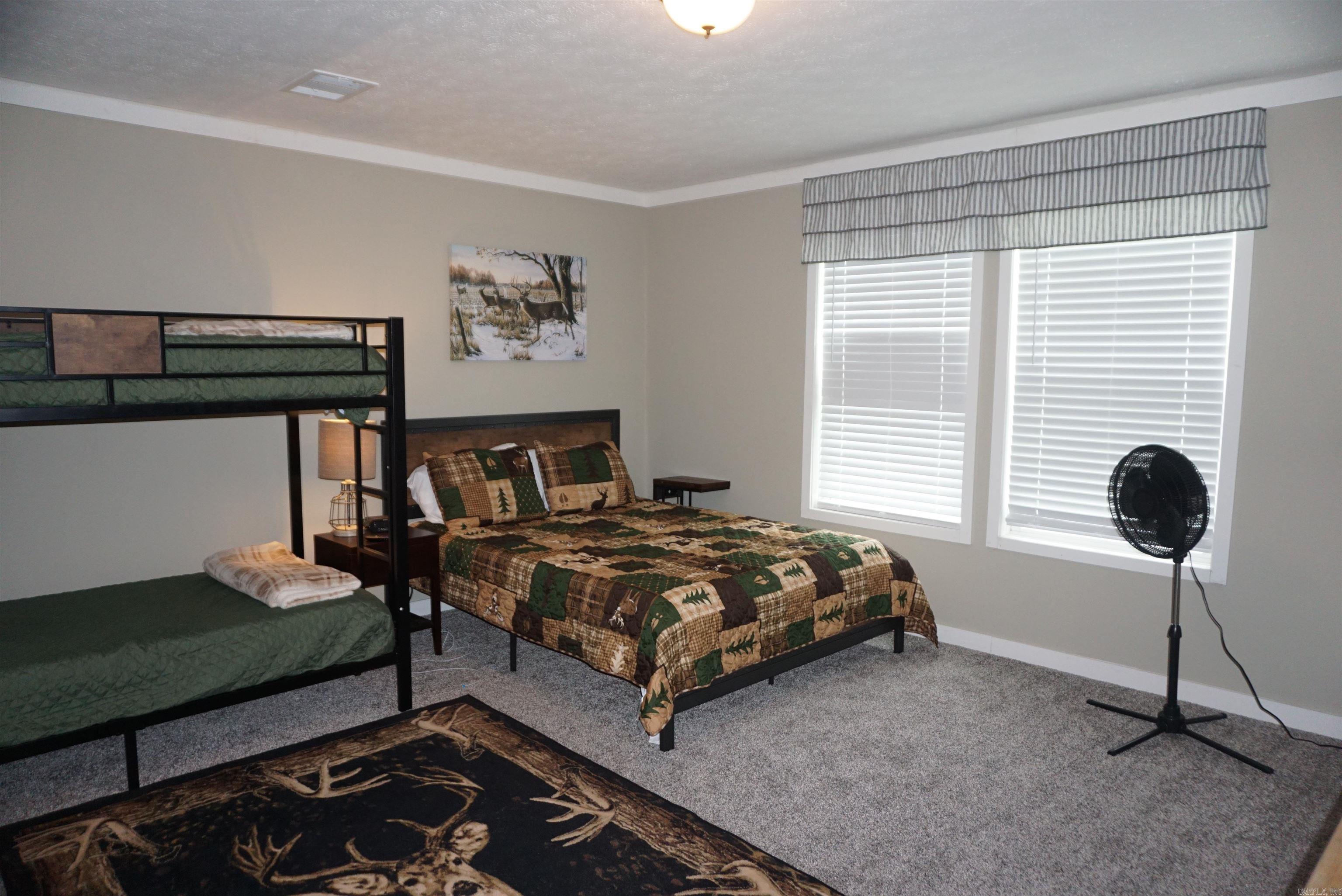 GEORGETOWN ORIGINAL - Residential
