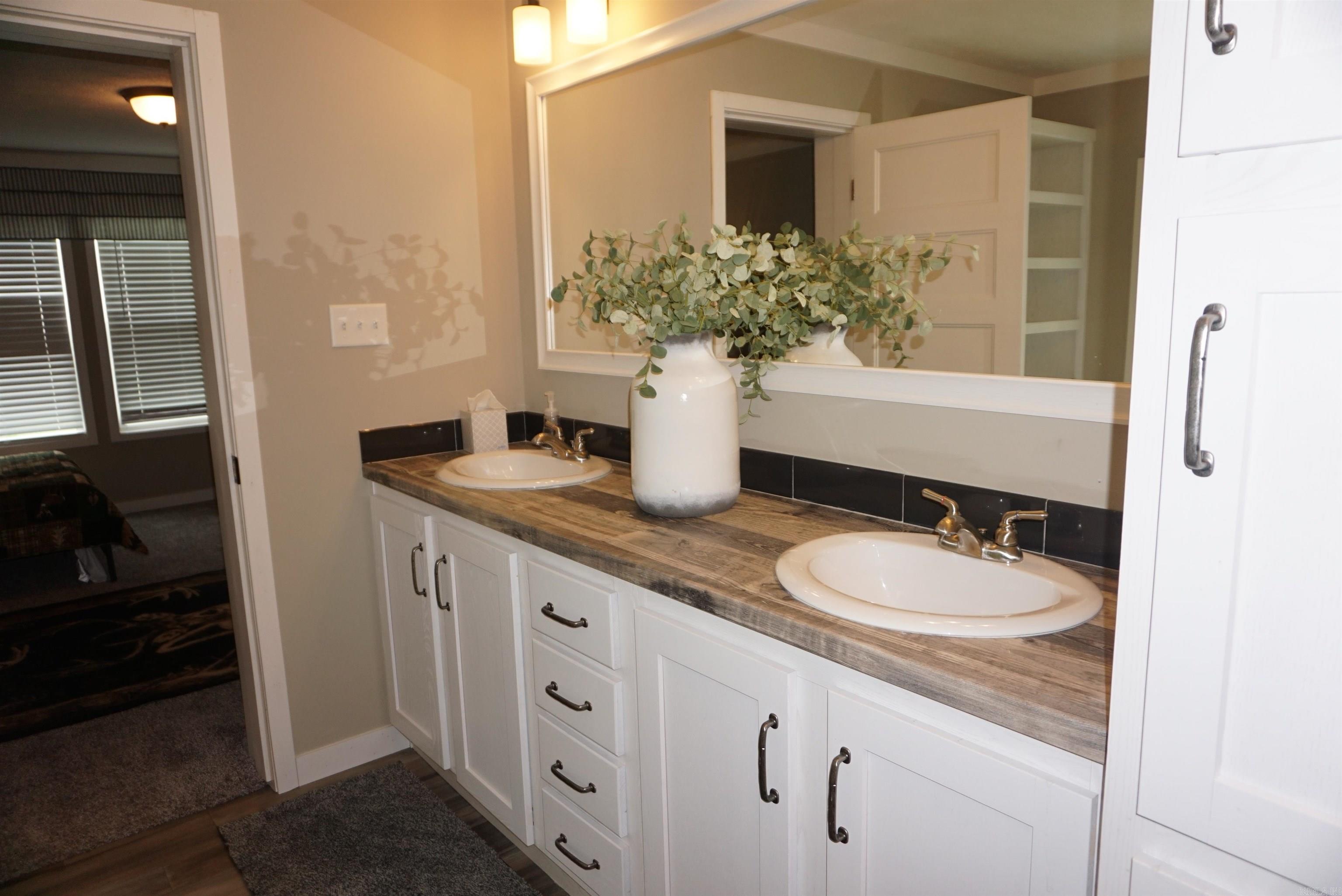 GEORGETOWN ORIGINAL - Residential