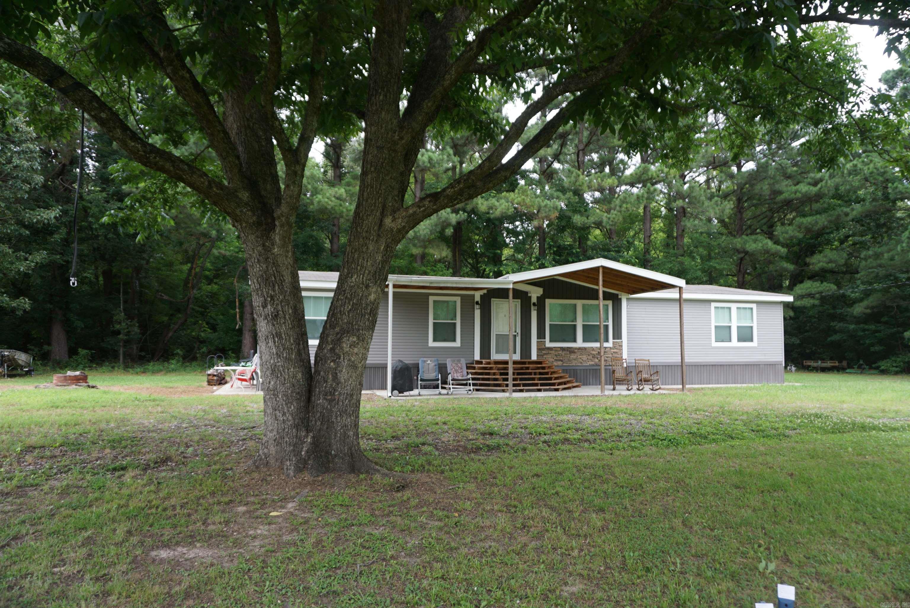 GEORGETOWN ORIGINAL - Residential