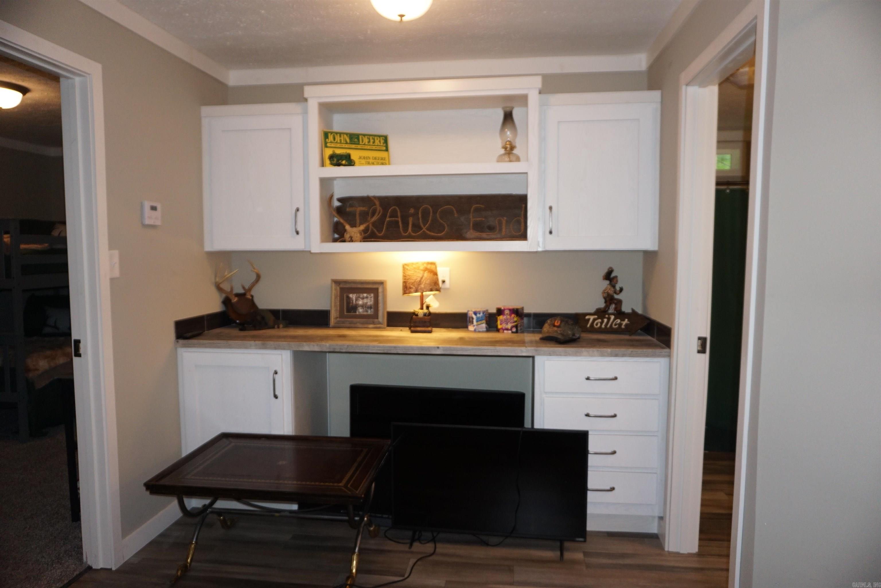 GEORGETOWN ORIGINAL - Residential