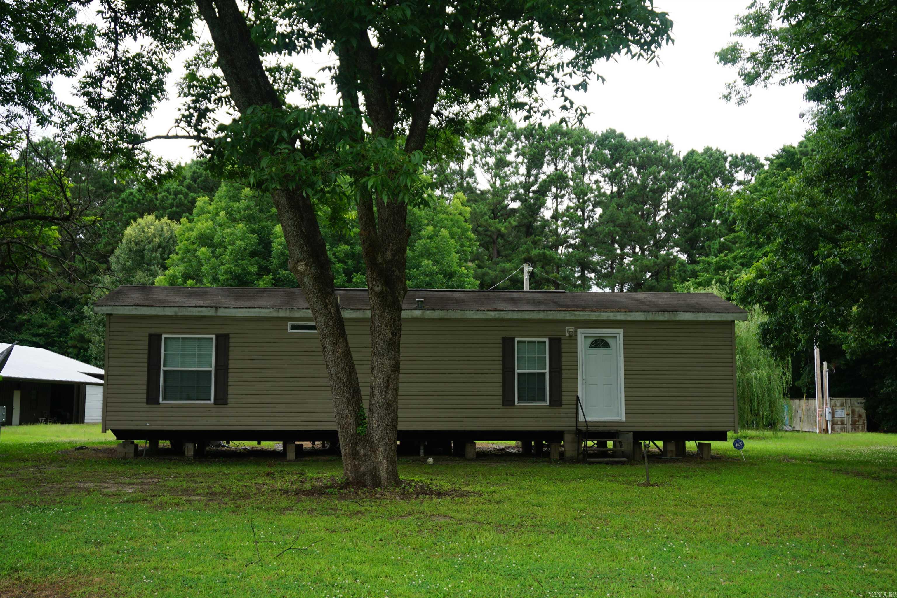 GEORGETOWN ORIGINAL - Residential