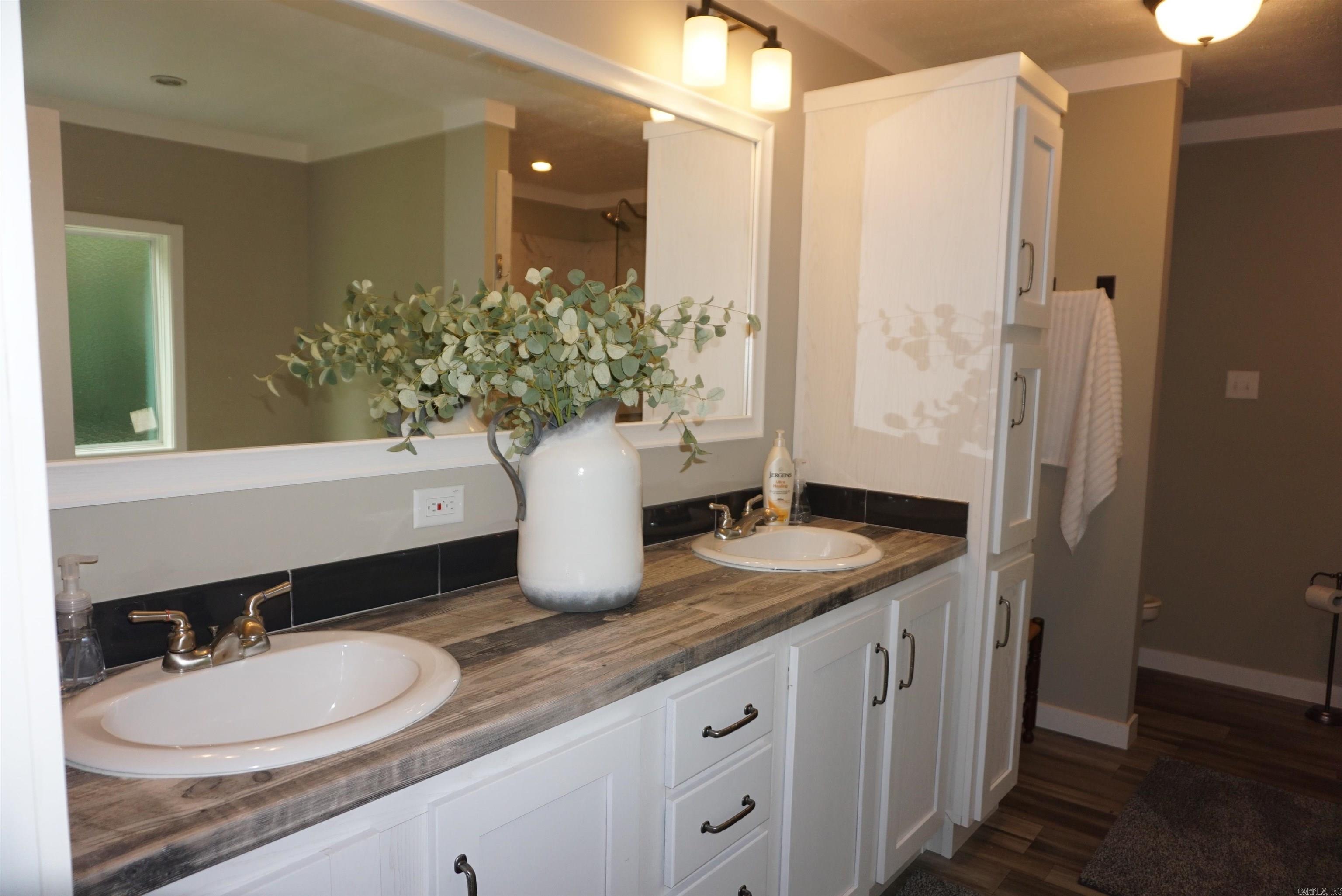 GEORGETOWN ORIGINAL - Residential