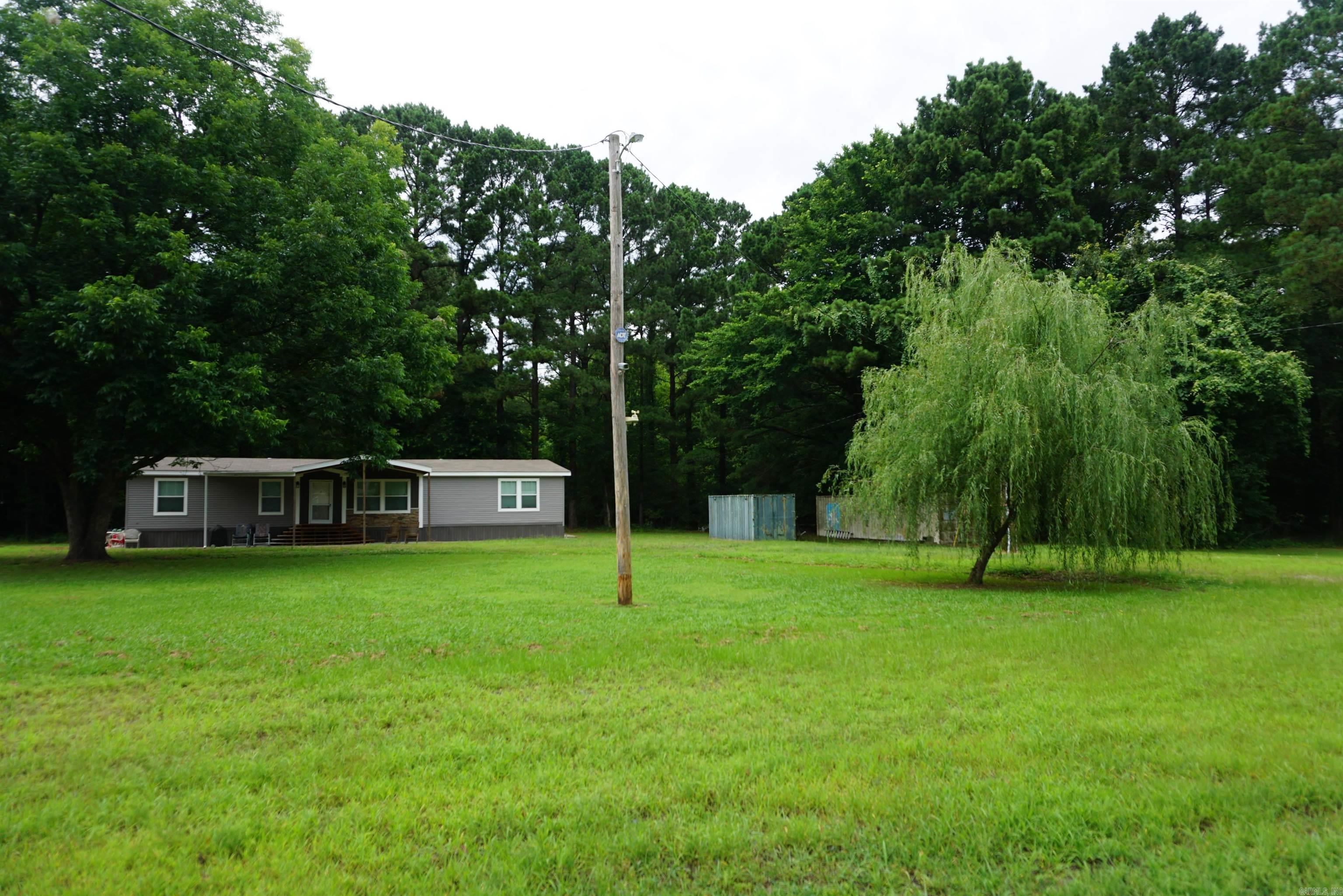 GEORGETOWN ORIGINAL - Residential