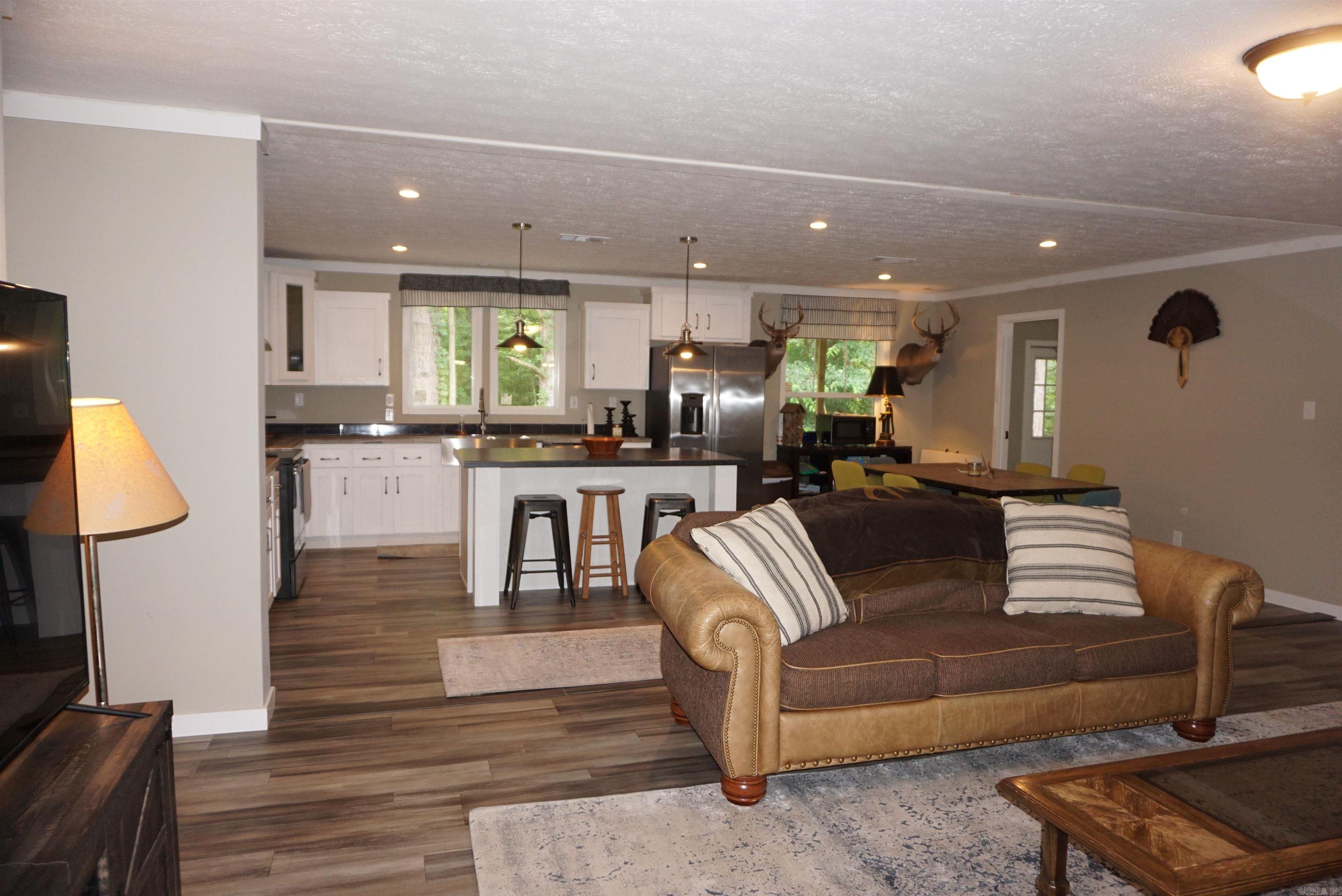 GEORGETOWN ORIGINAL - Residential