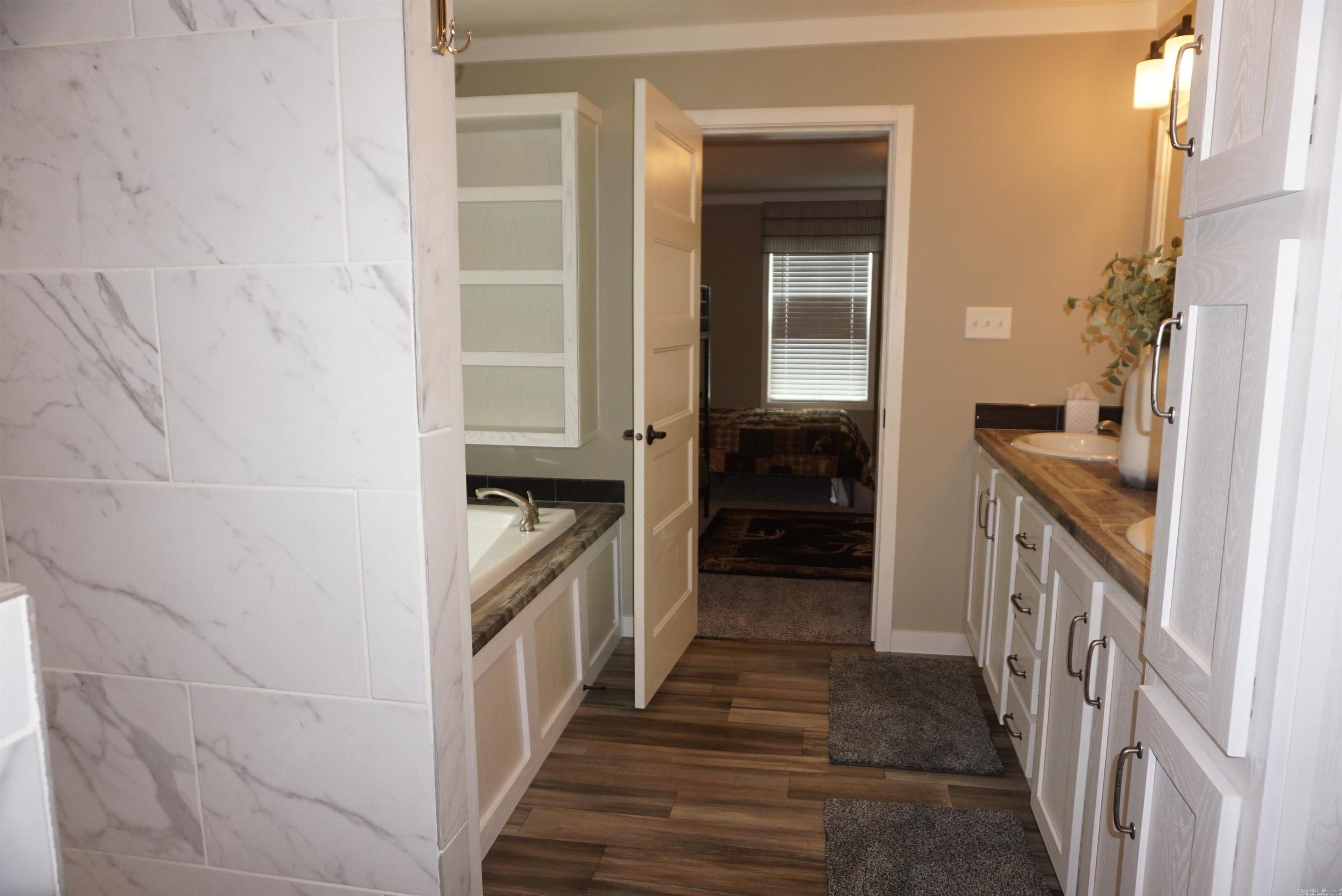 GEORGETOWN ORIGINAL - Residential