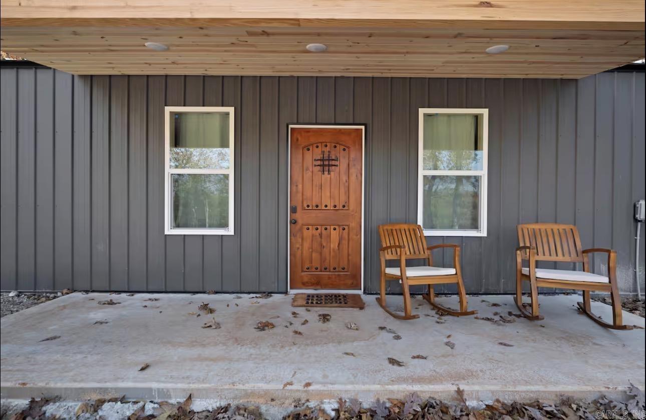 TWIN RIVERS ADDITION - Residential