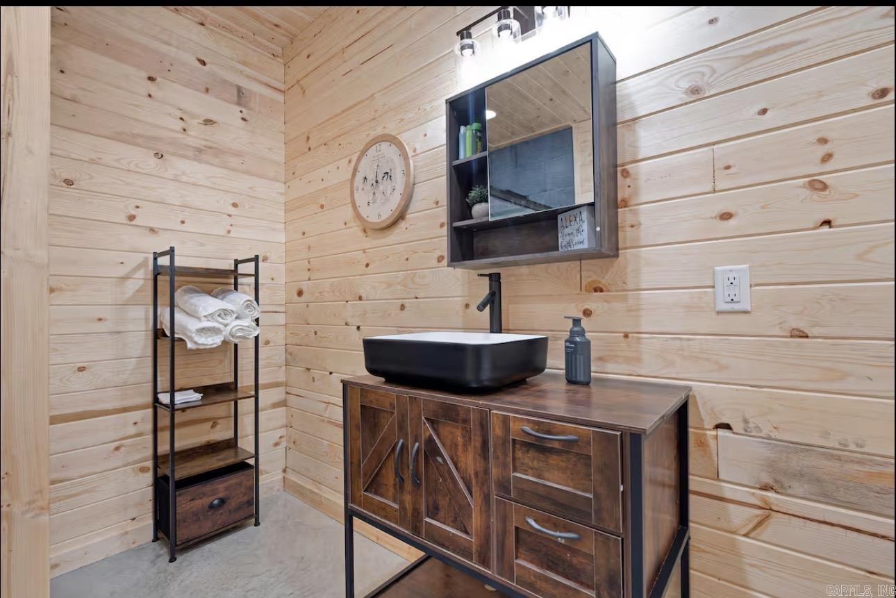 TWIN RIVERS ADDITION - Residential