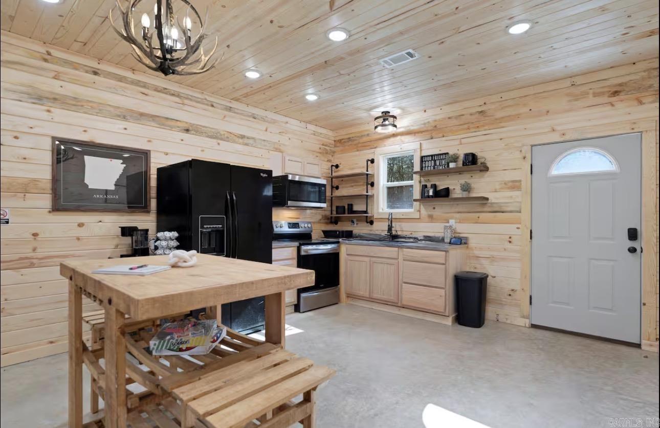 TWIN RIVERS ADDITION - Residential