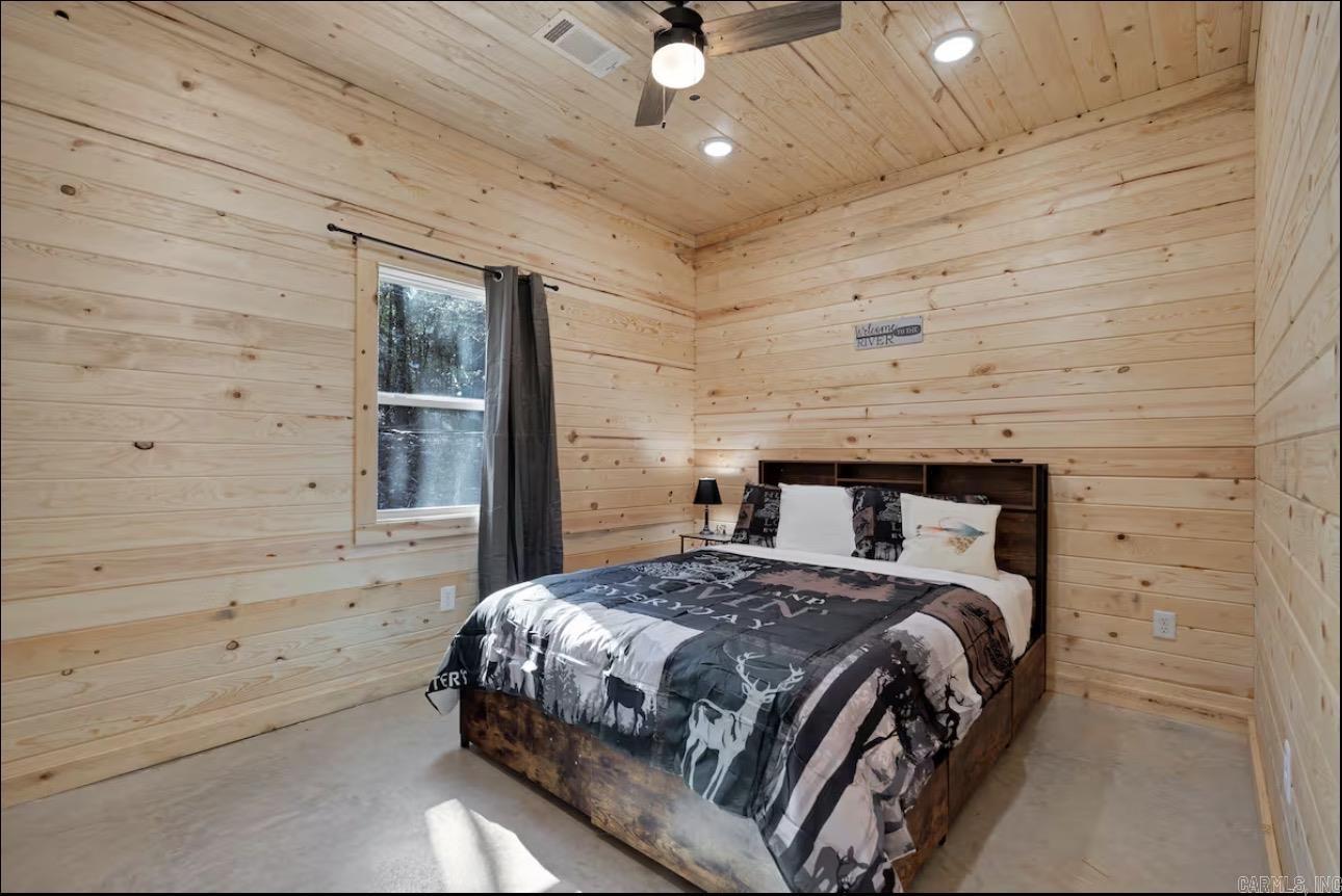TWIN RIVERS ADDITION - Residential