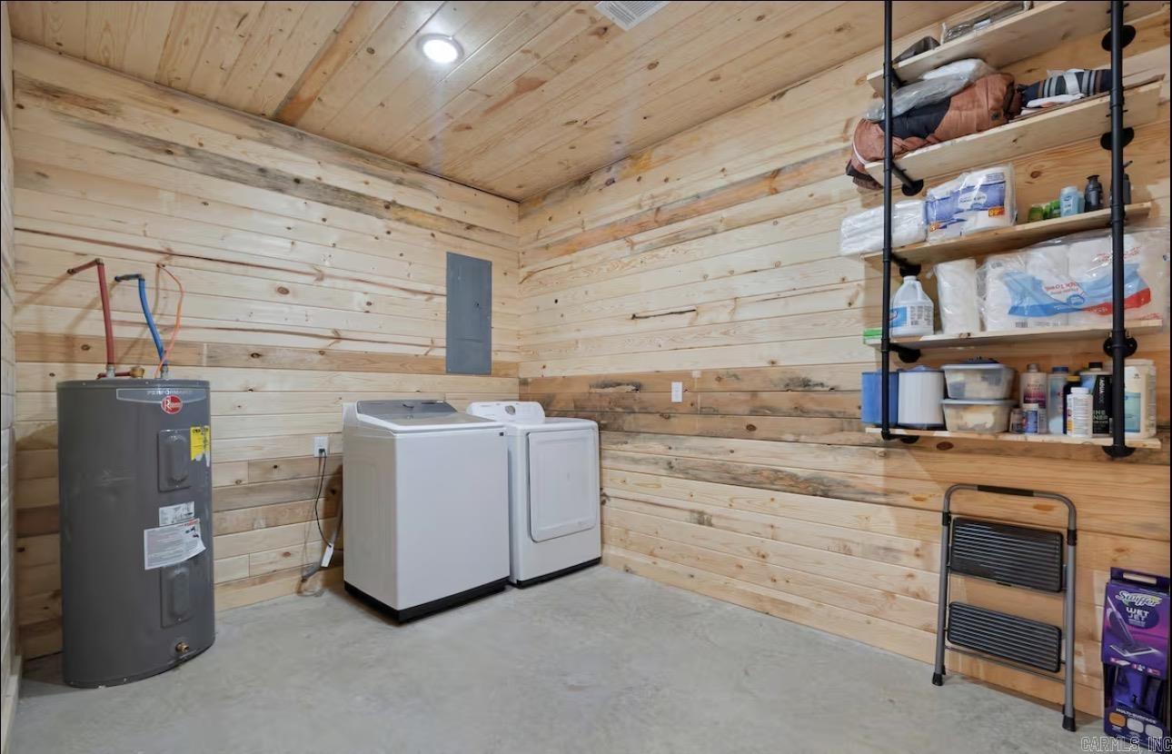 TWIN RIVERS ADDITION - Residential