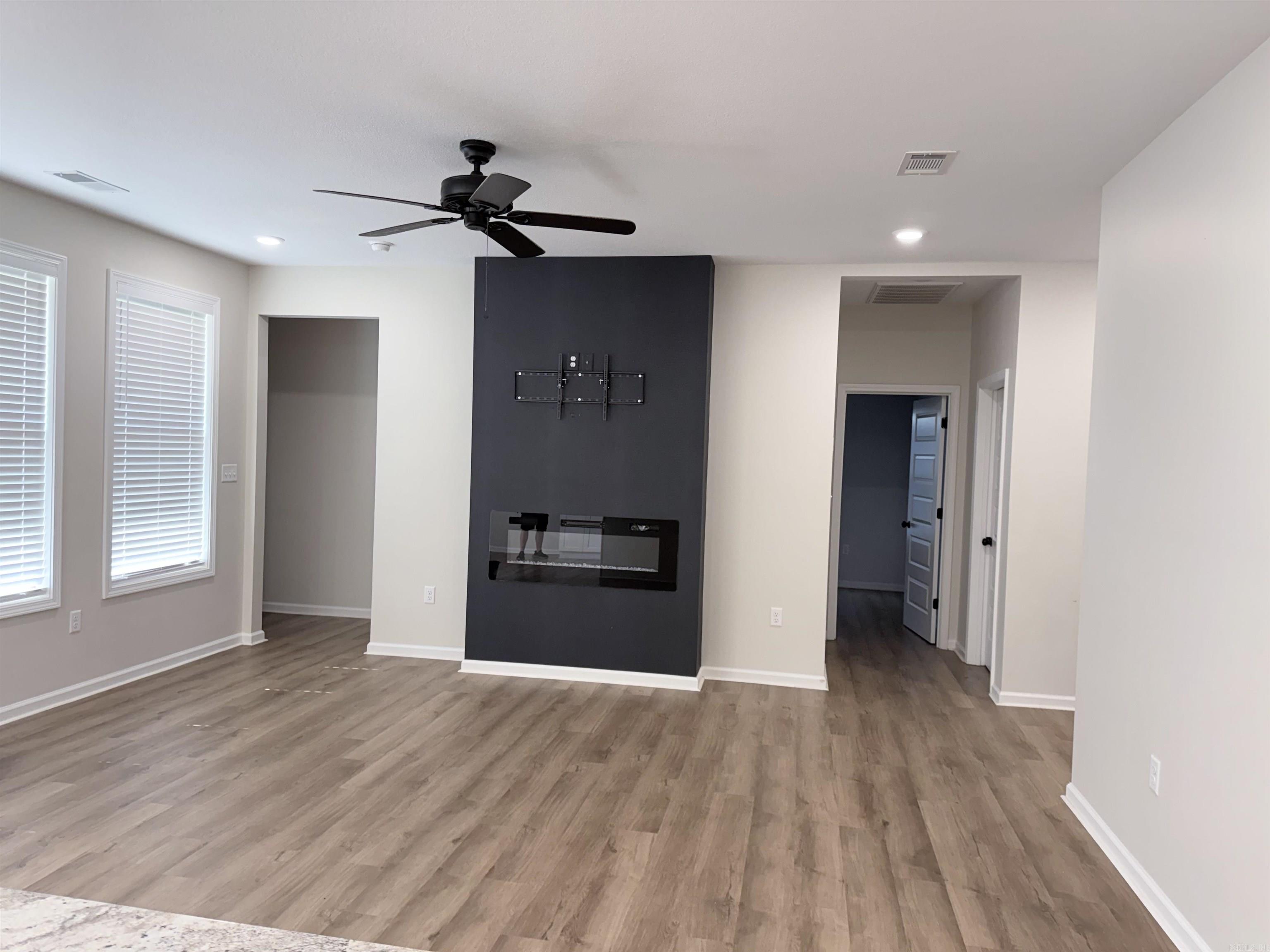 Jenna C - Residential