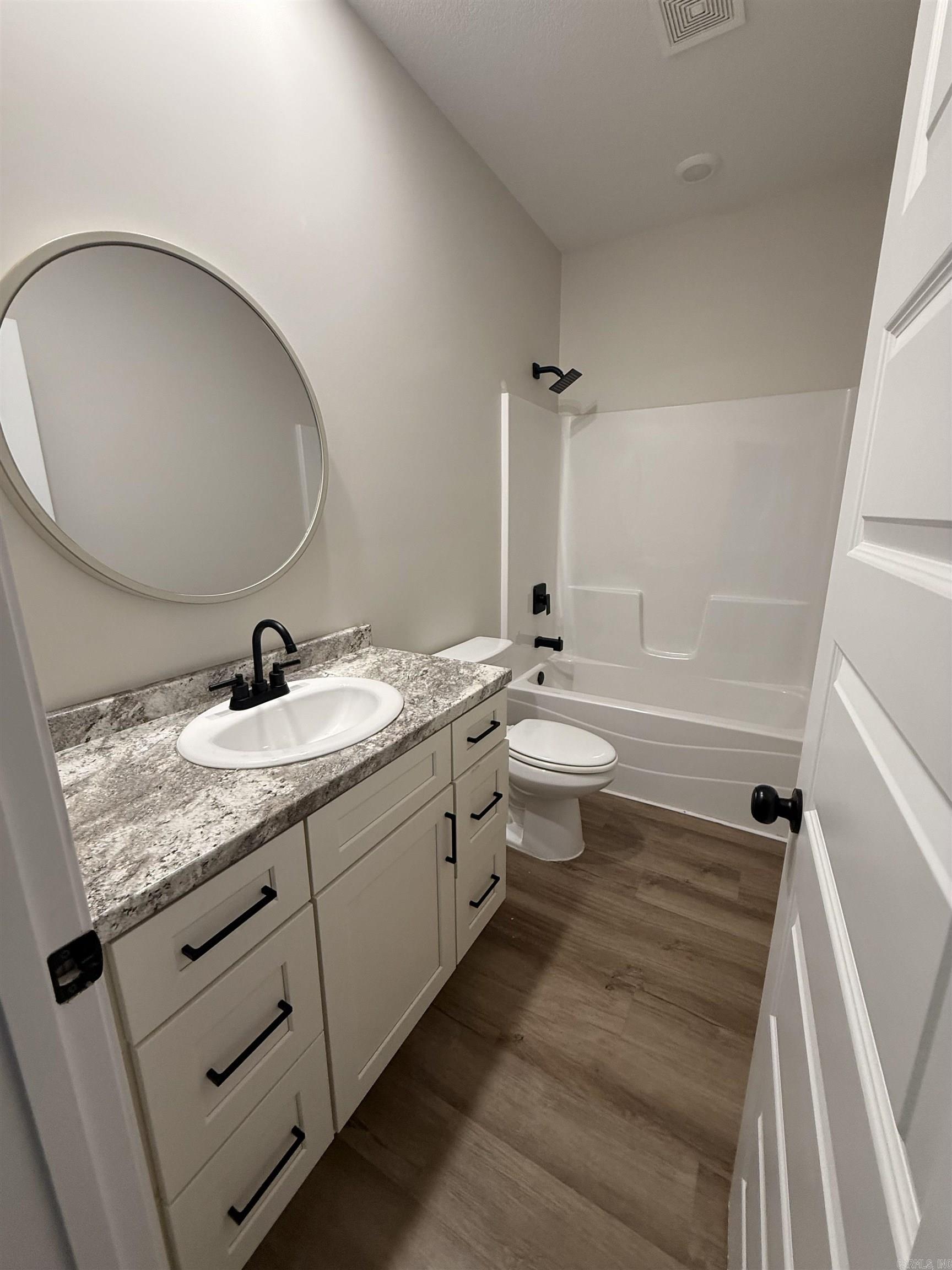 Jenna C - Residential