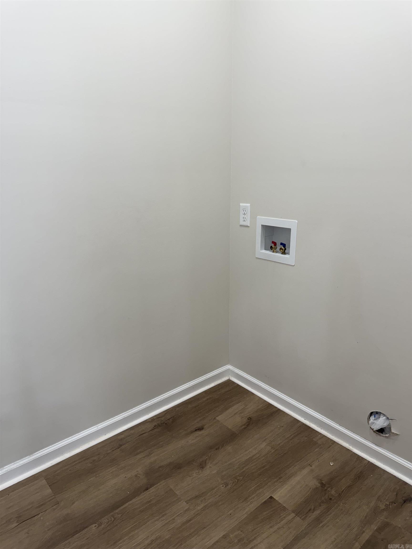 Jenna C - Residential