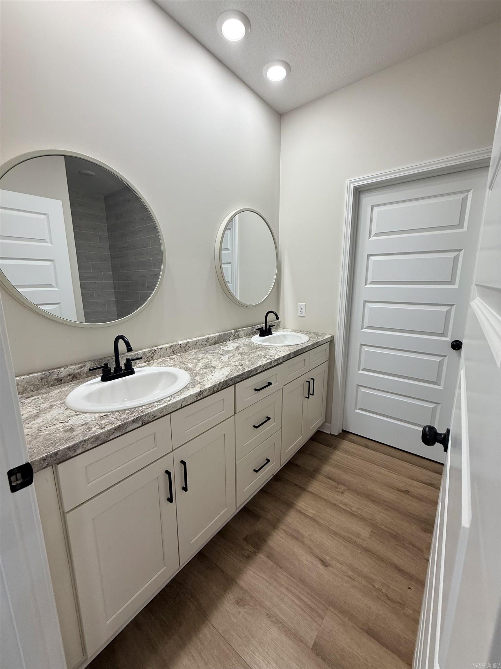 Jenna C - Residential
