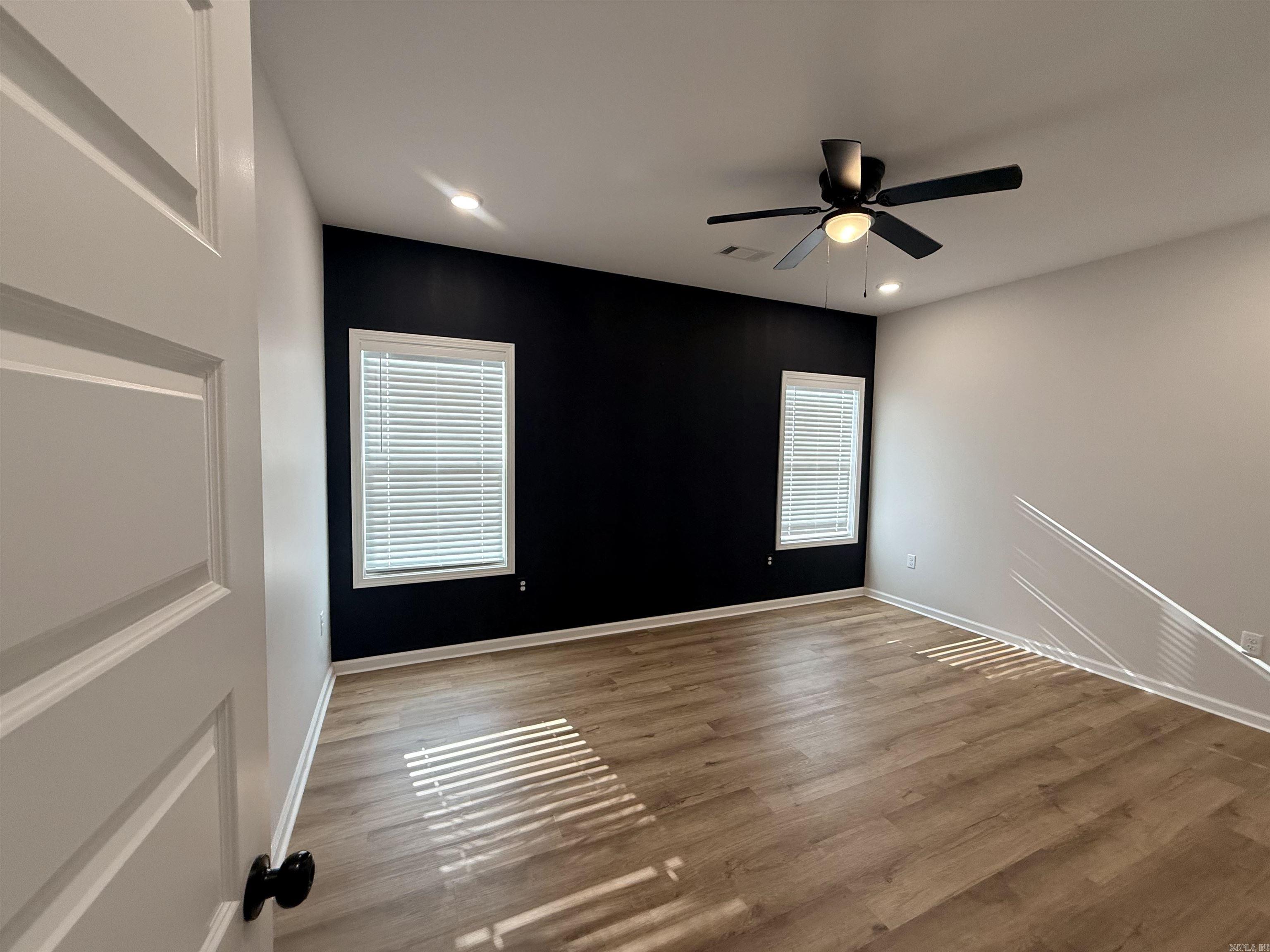 Jenna C - Residential
