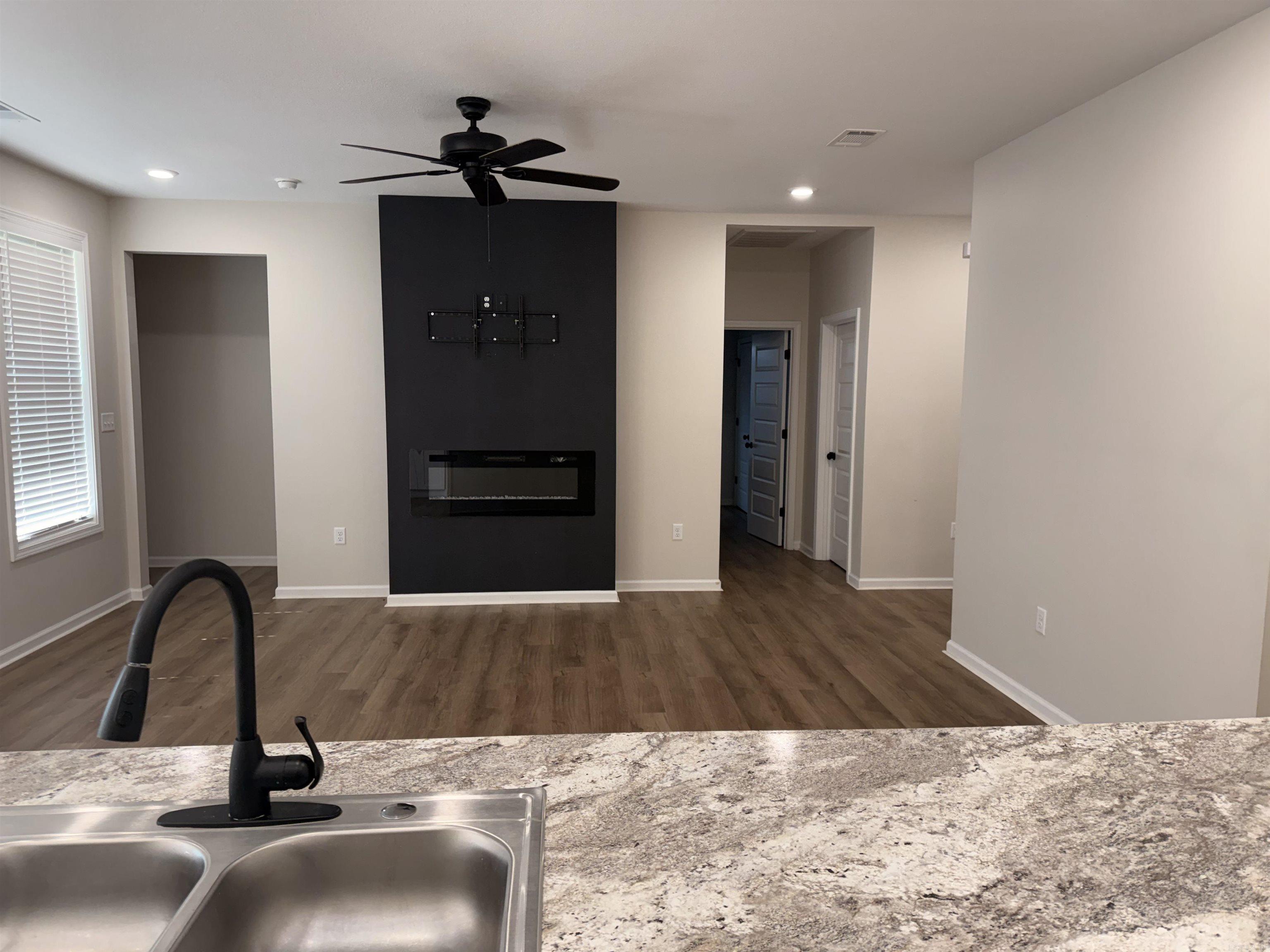 Jenna C - Residential