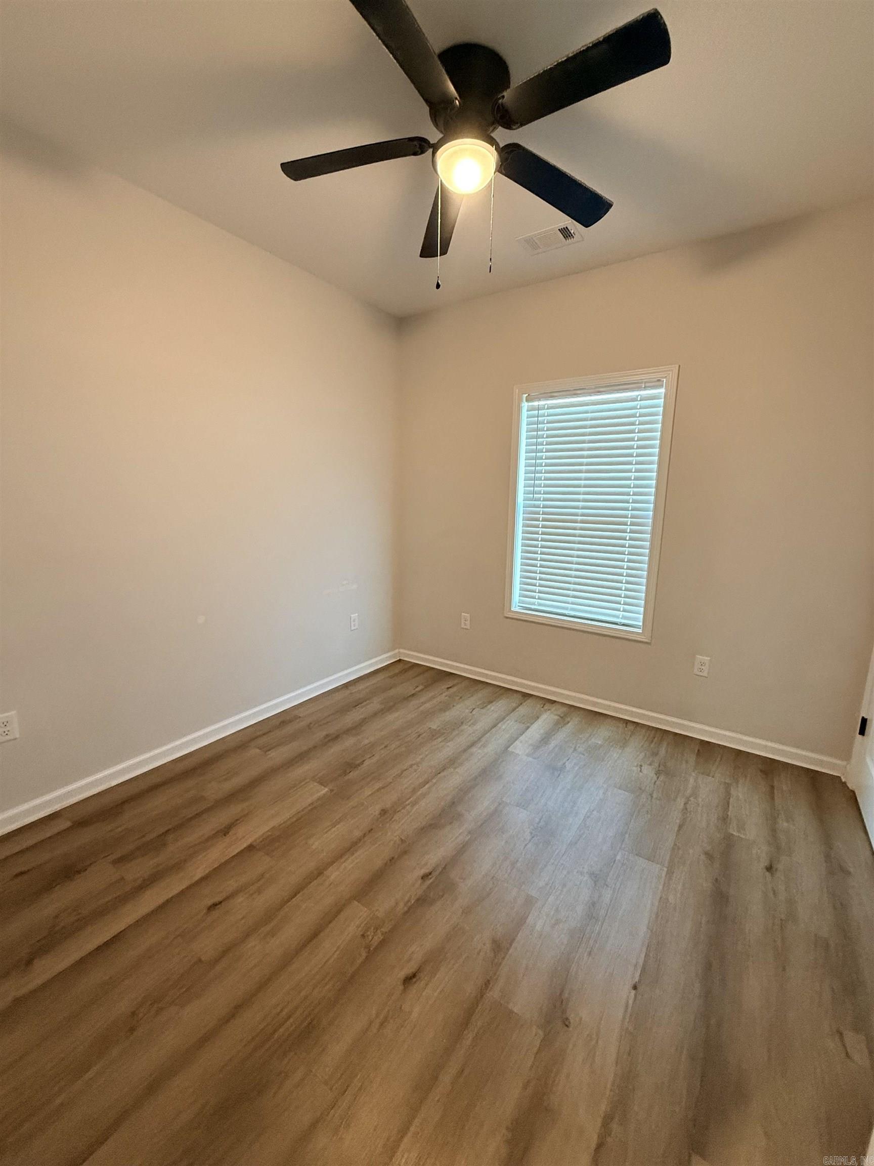 Jenna C - Residential