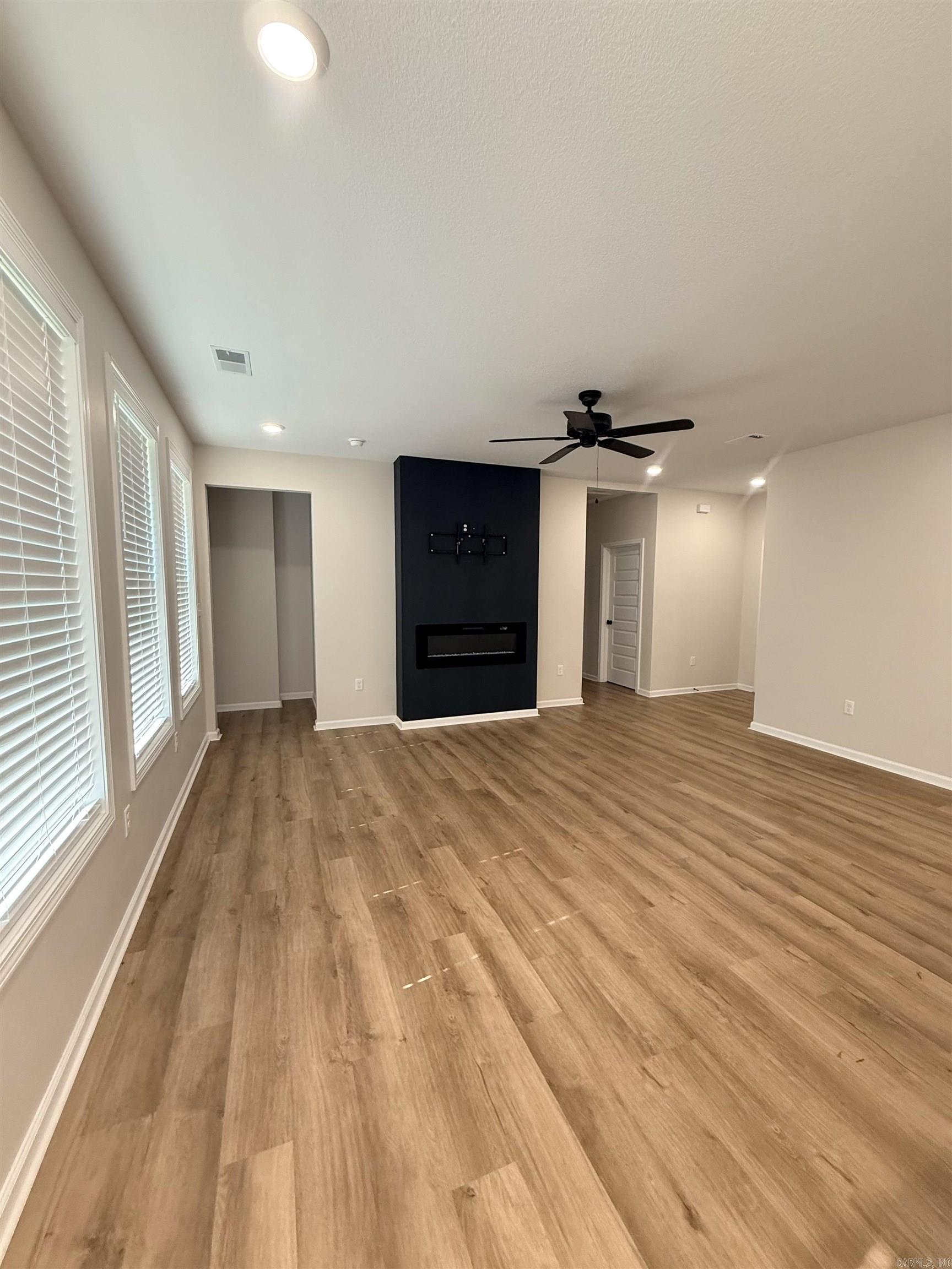 Jenna C - Residential