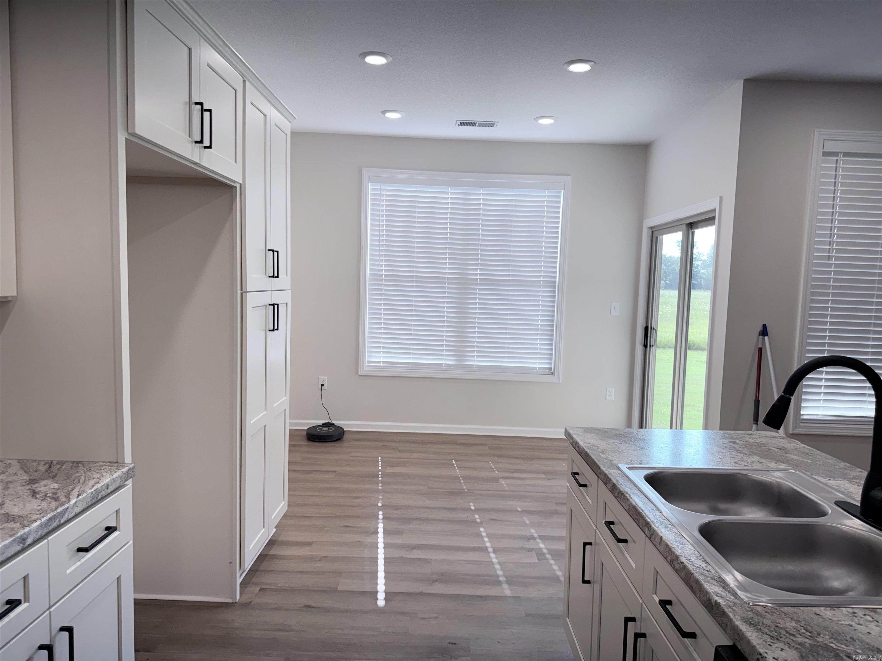 Jenna C - Residential