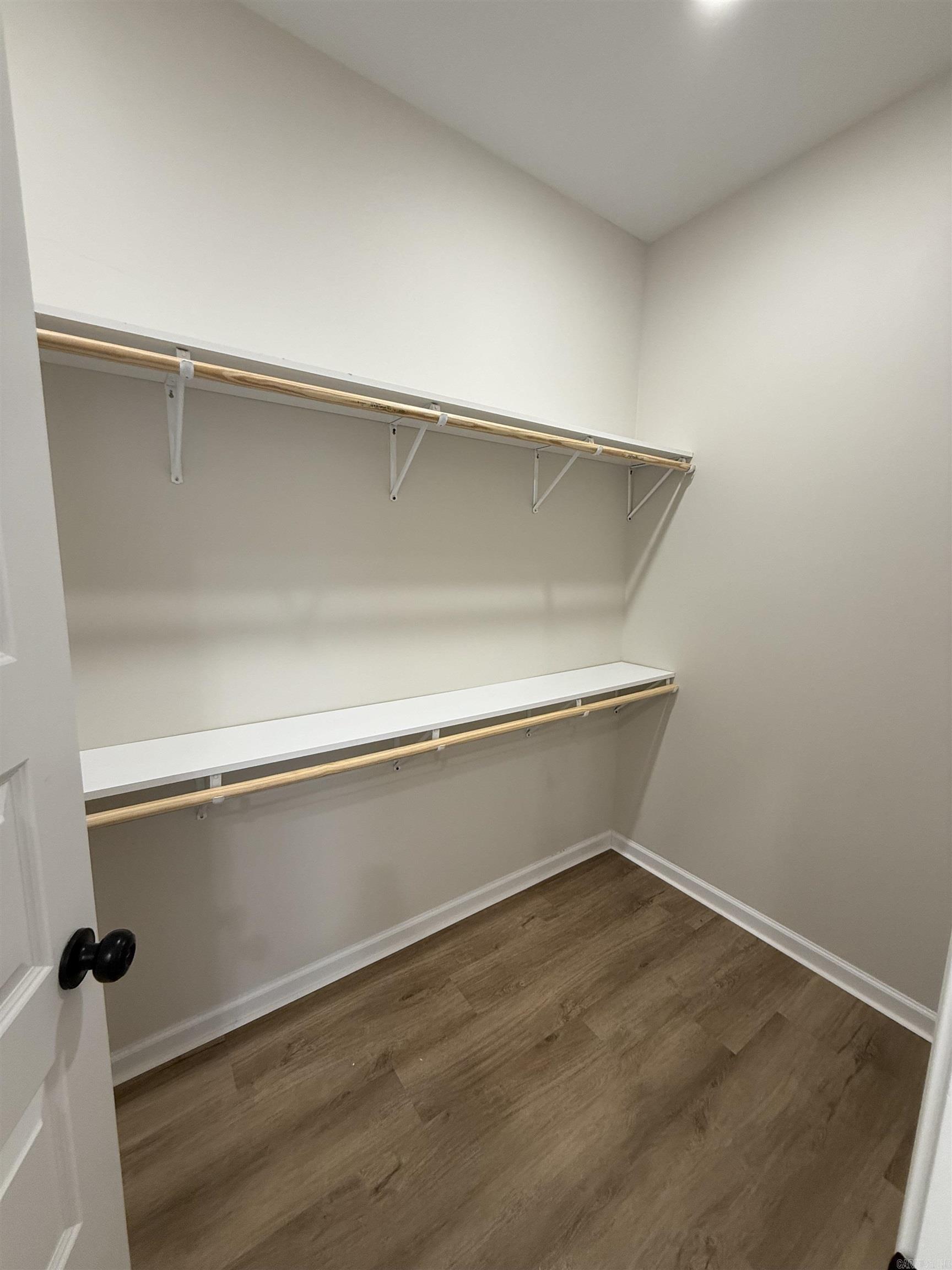 Jenna C - Residential