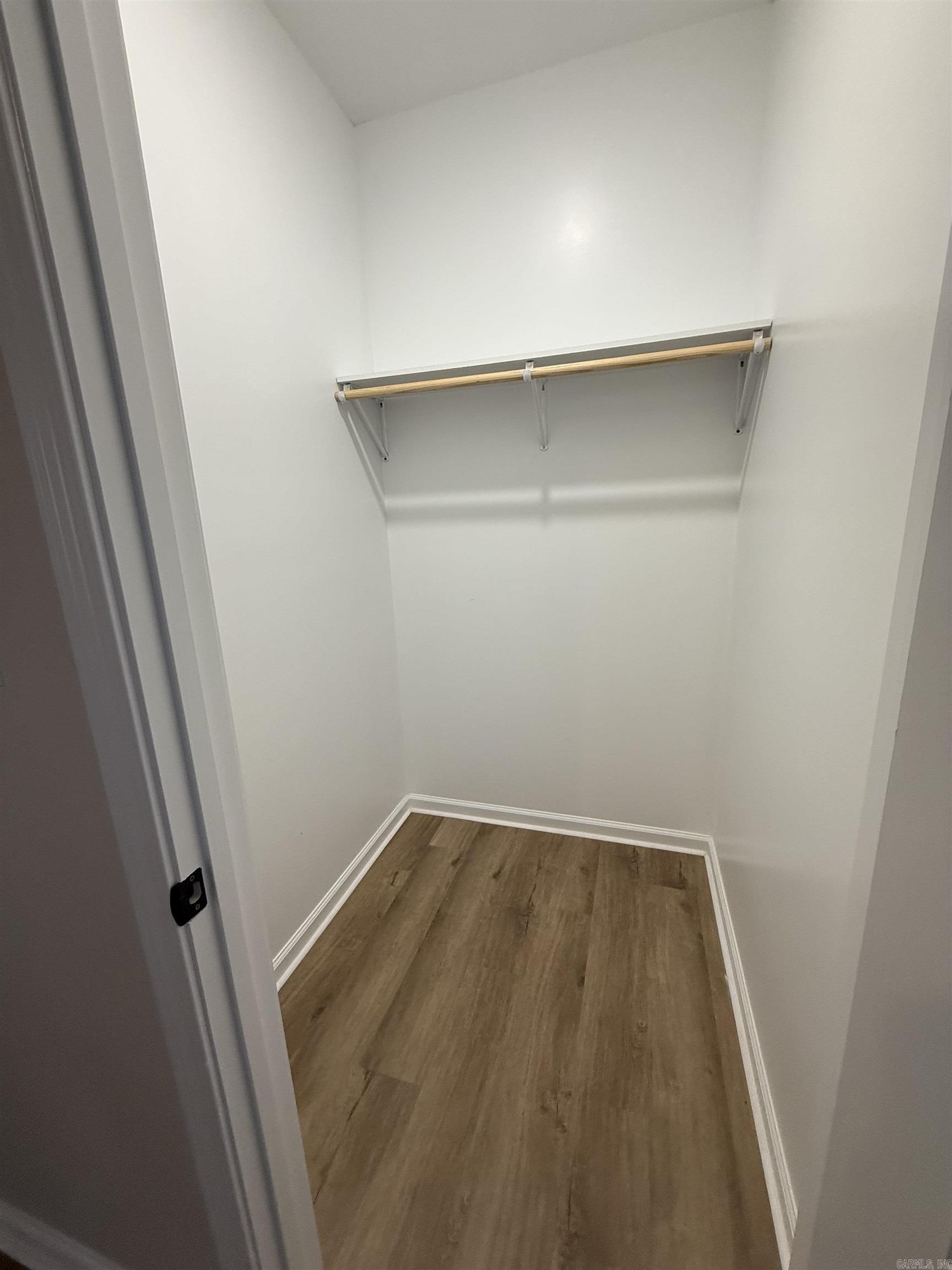 Jenna C - Residential