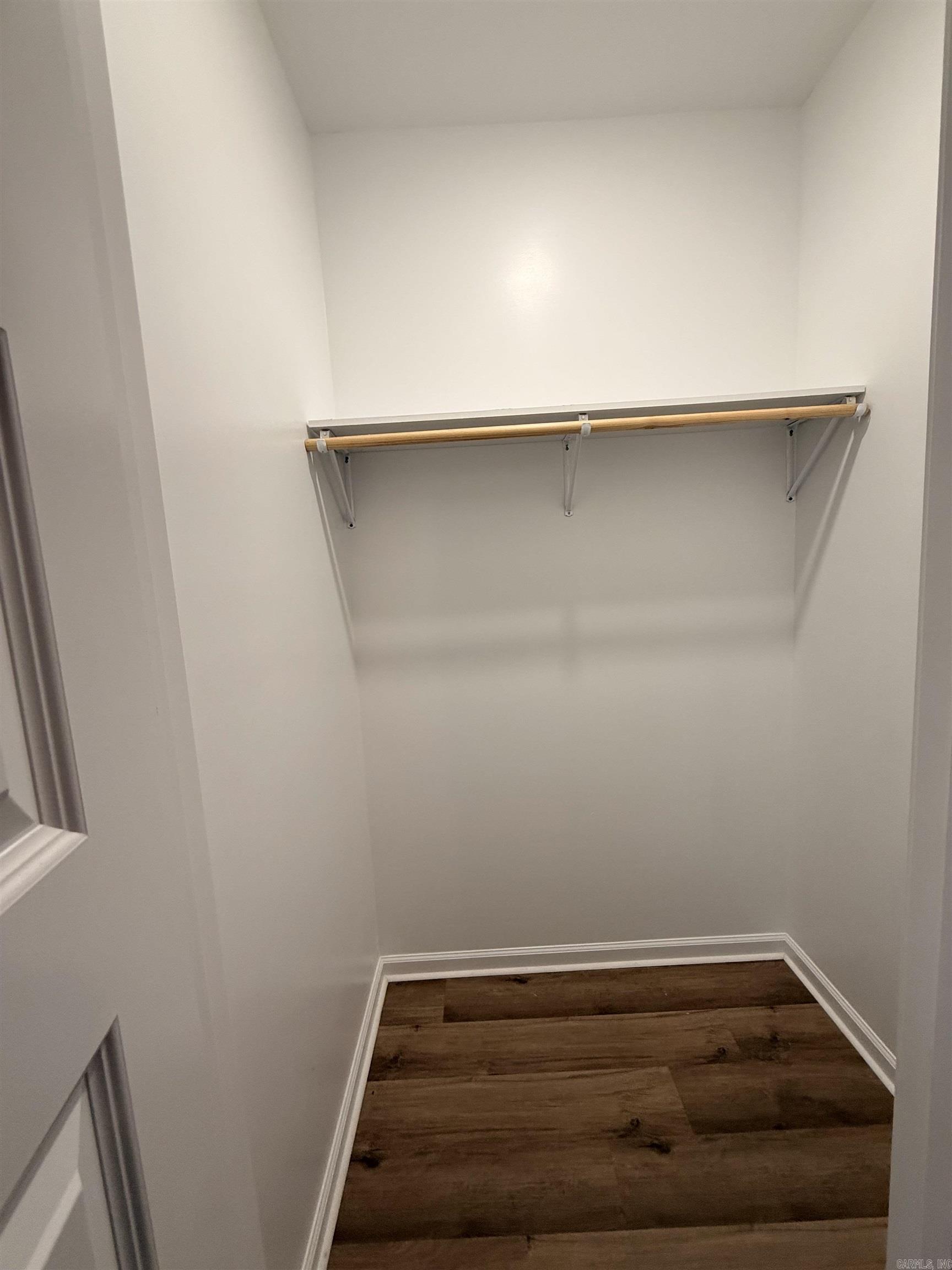Jenna C - Residential