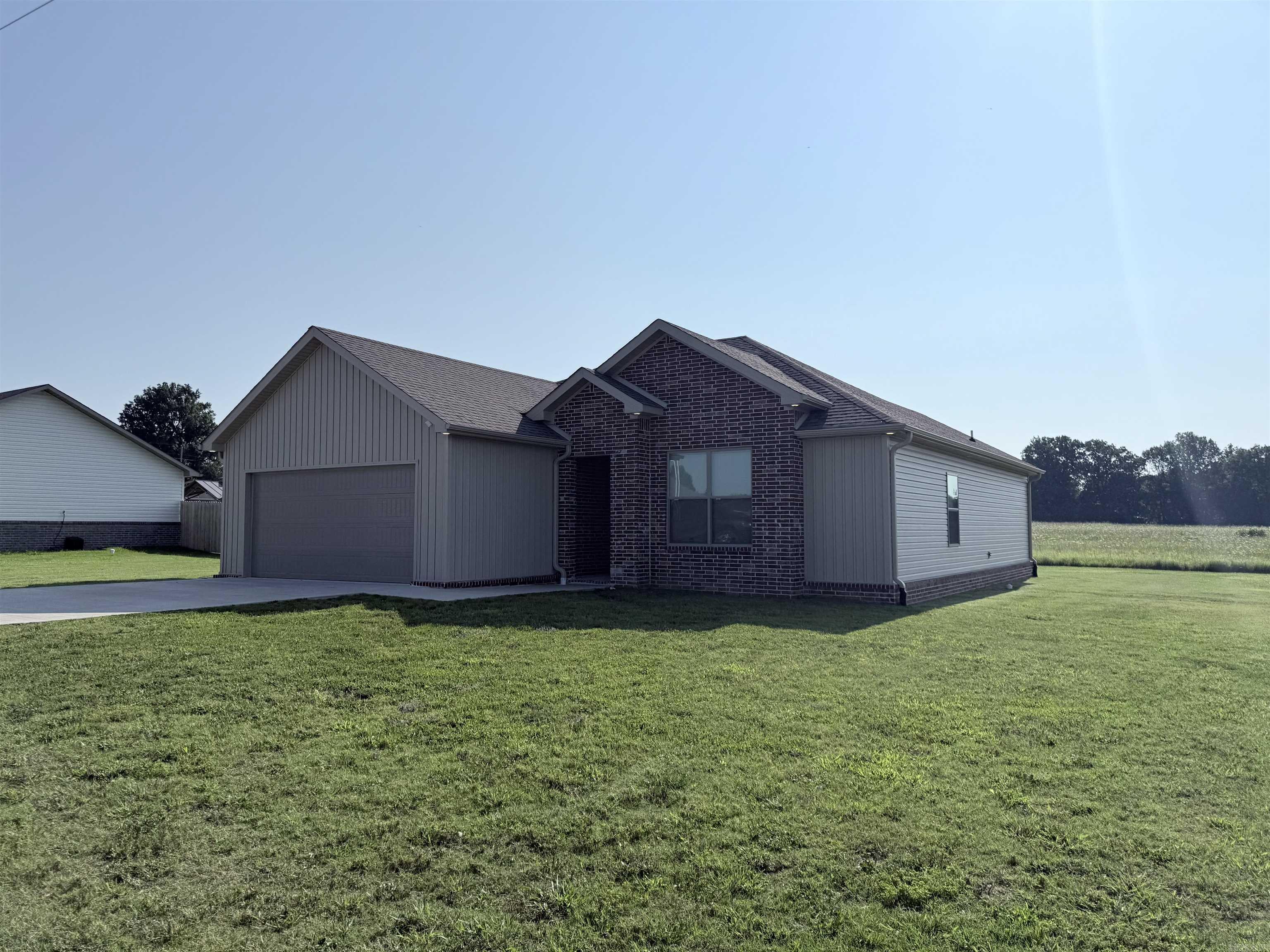 Jenna C - Residential