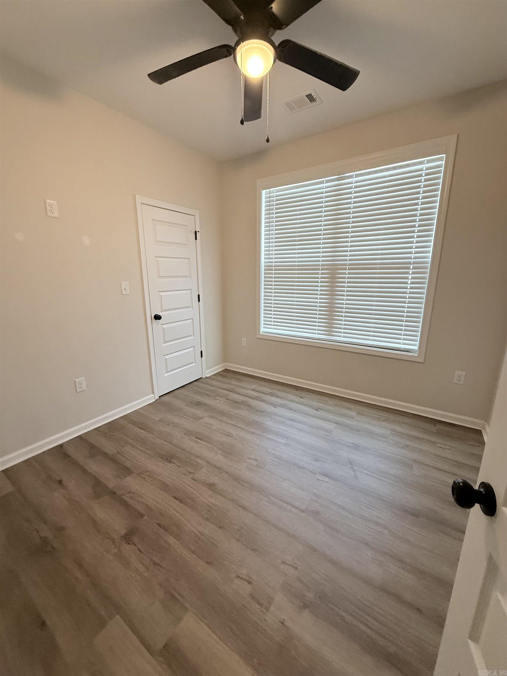 Jenna C - Residential