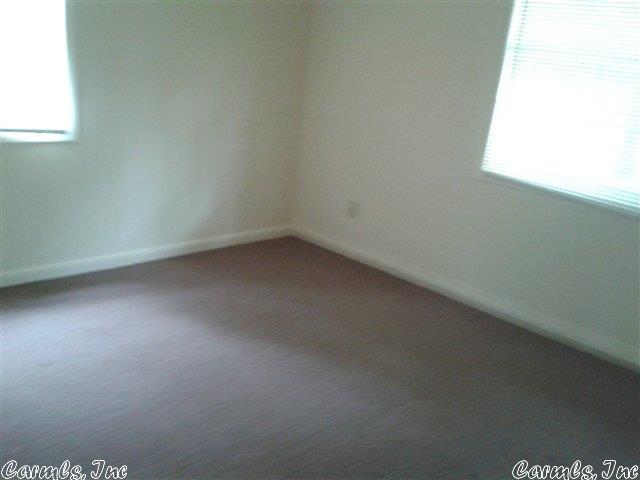 Hiawatha First - Residential Lease