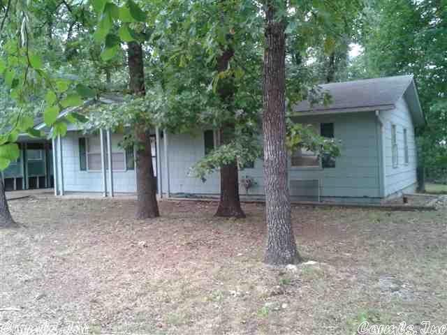 Hiawatha First - Residential Lease