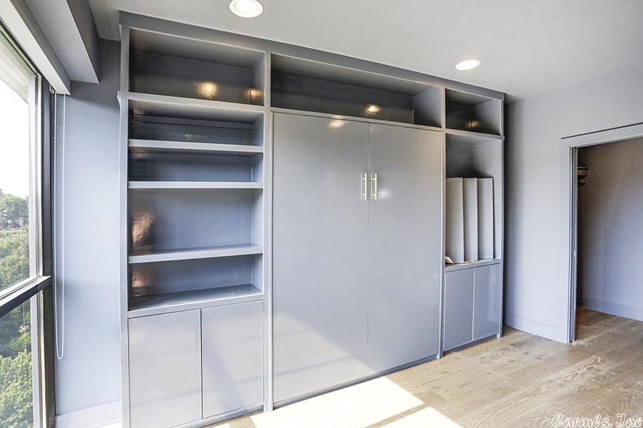 RIVIERA HPR - Residential