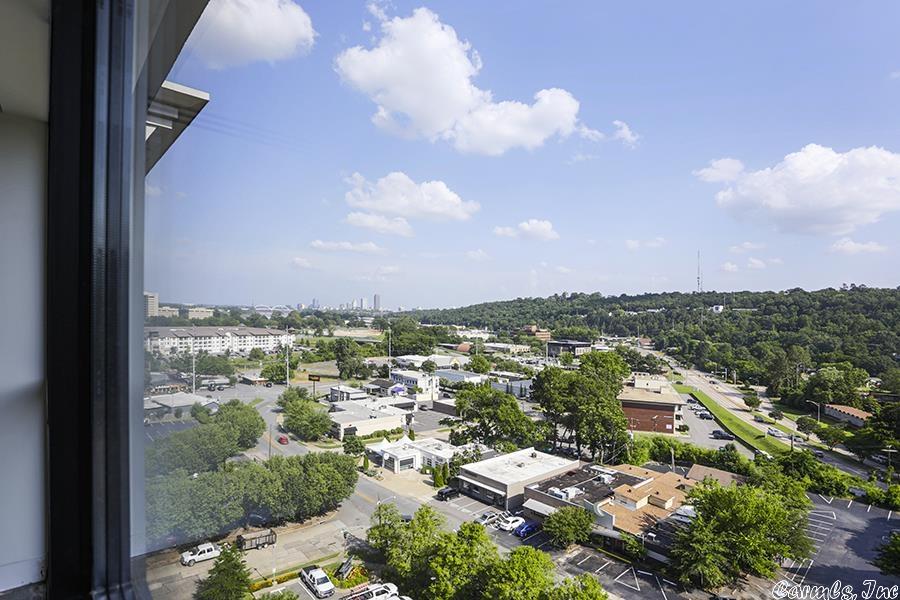 RIVIERA HPR - Residential