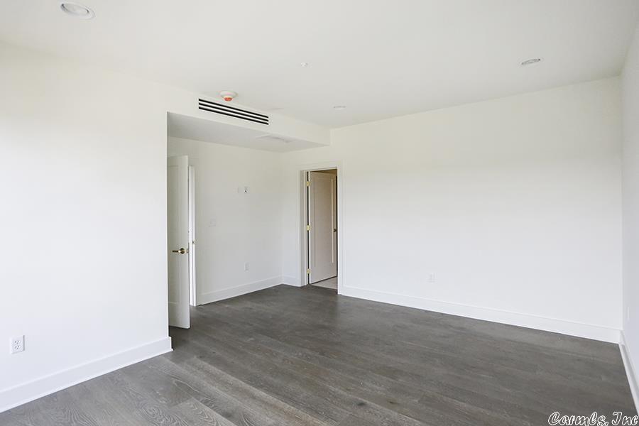 RIVIERA HPR - Residential