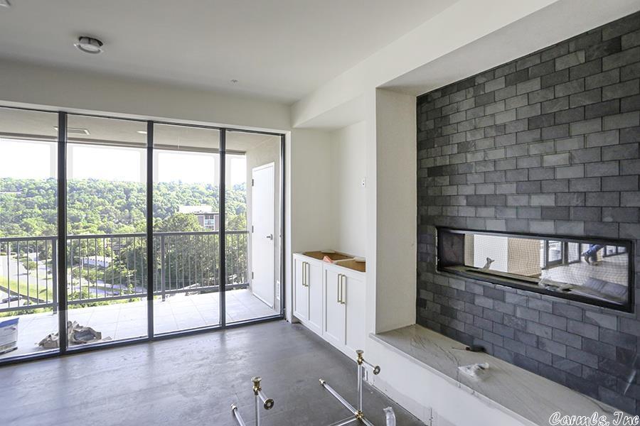 RIVIERA HPR - Residential