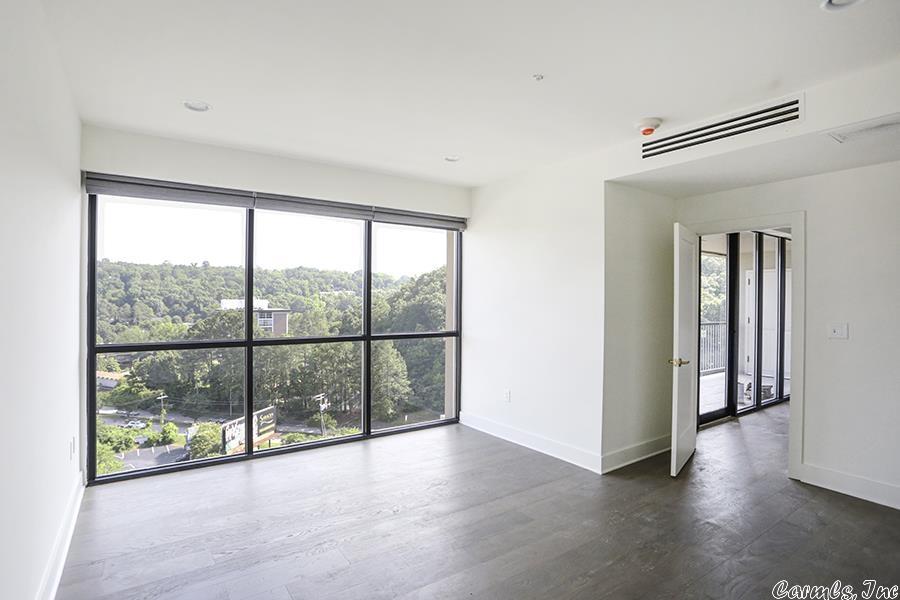 RIVIERA HPR - Residential