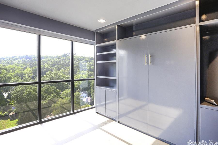 RIVIERA HPR - Residential