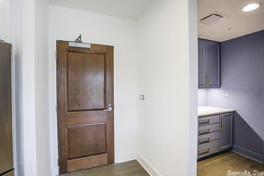 RIVIERA HPR - Residential