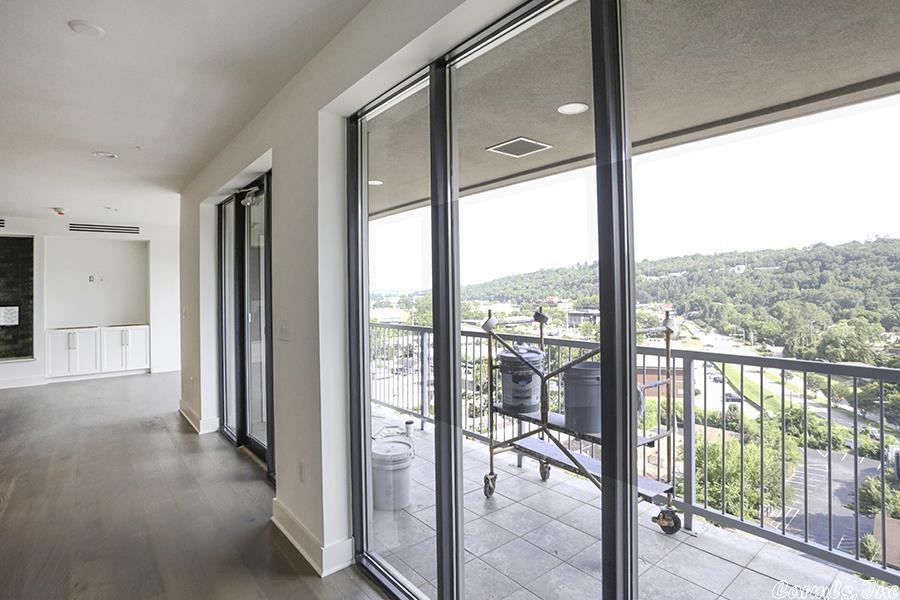 RIVIERA HPR - Residential