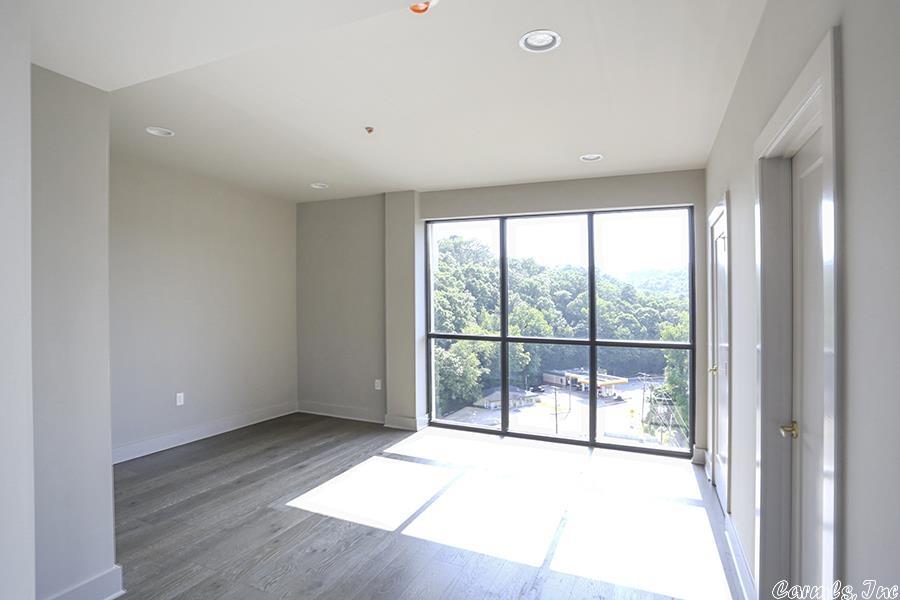RIVIERA HPR - Residential
