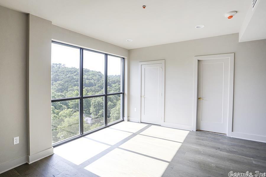 RIVIERA HPR - Residential