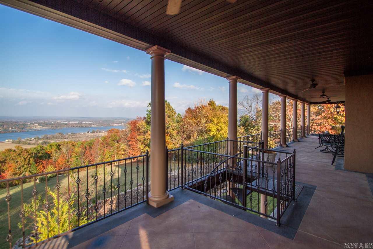 Walton Heights - Residential