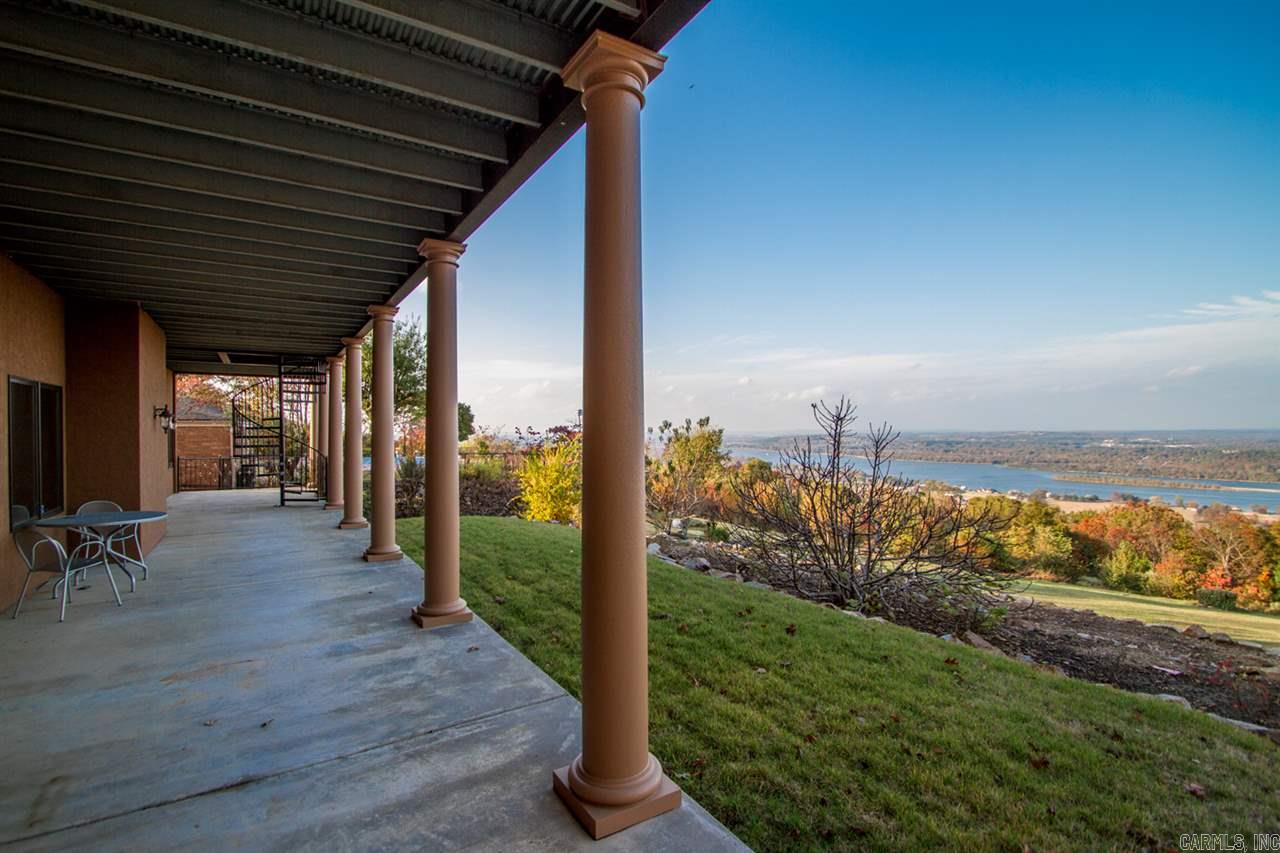 Walton Heights - Residential