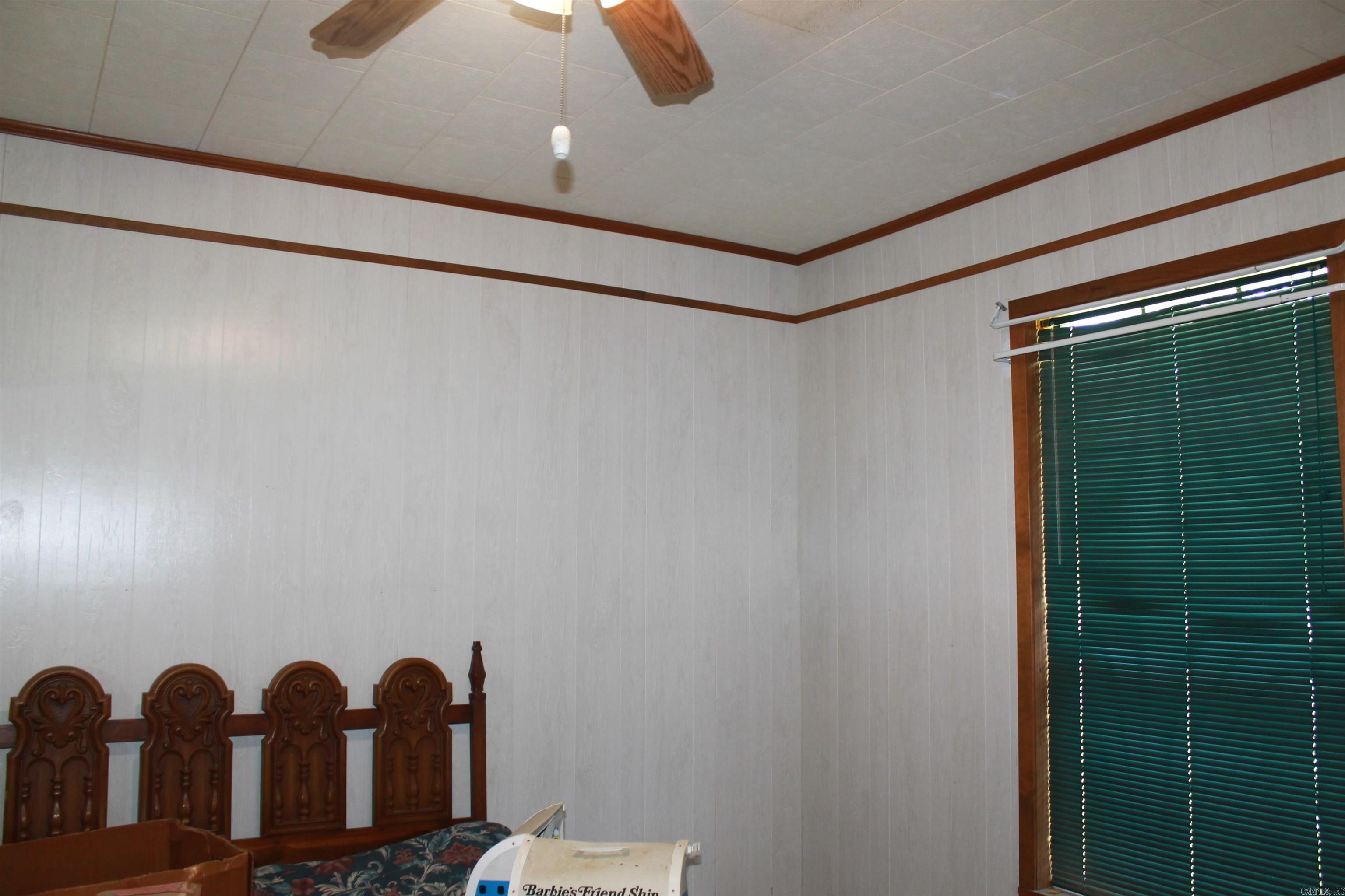 J. B. CHANDLERS  EAST JCT - Residential