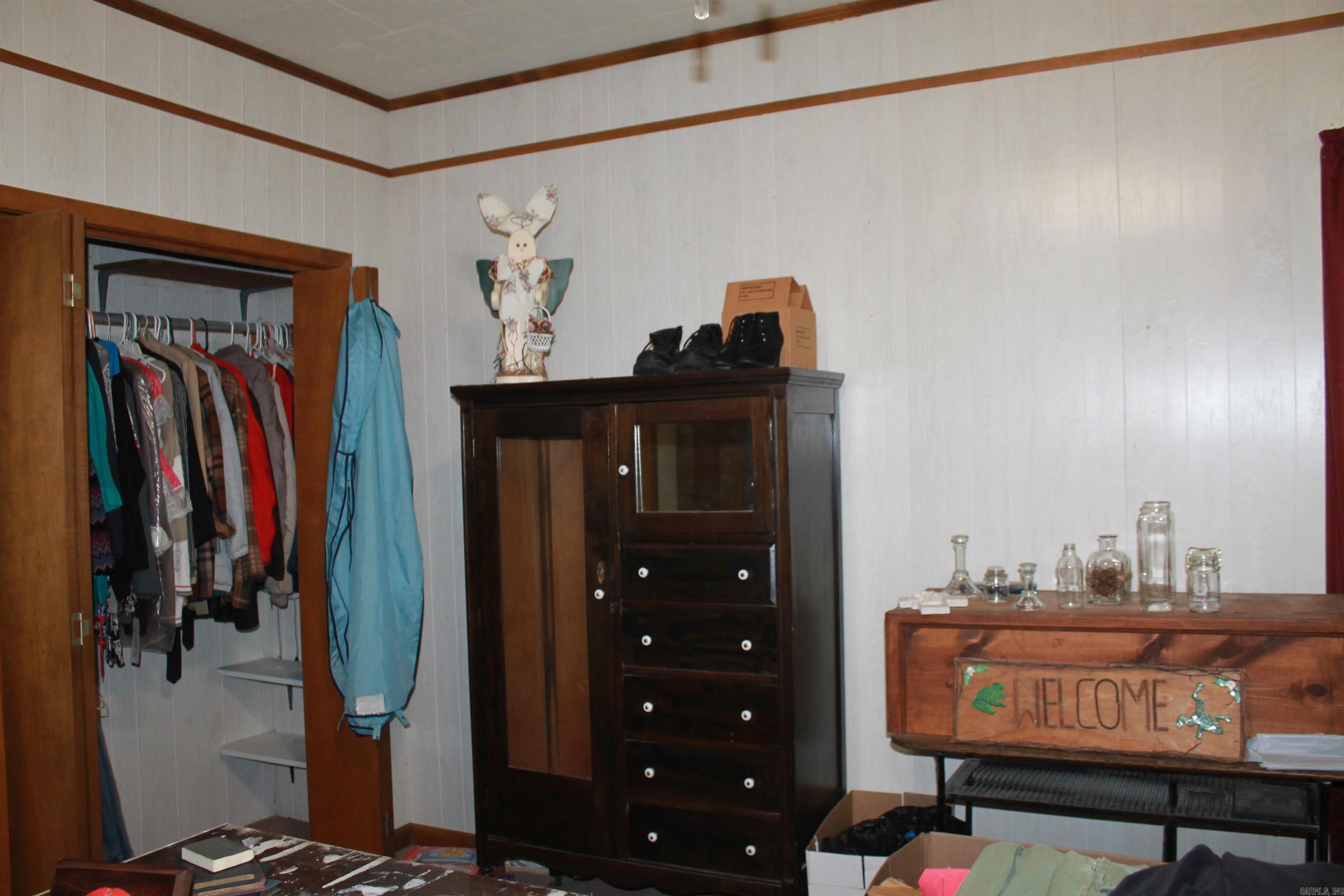 J. B. CHANDLERS  EAST JCT - Residential