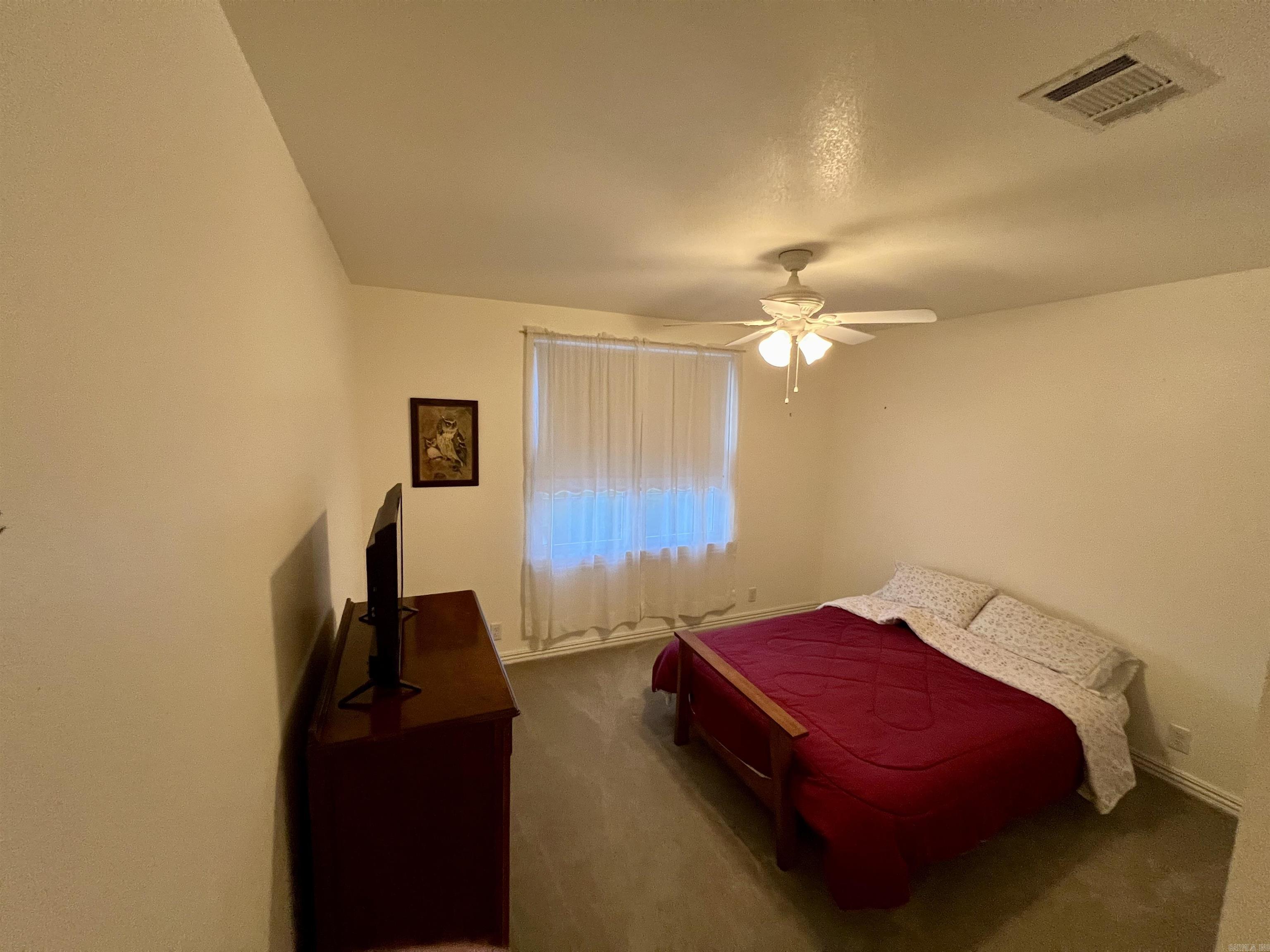 Mena - Residential