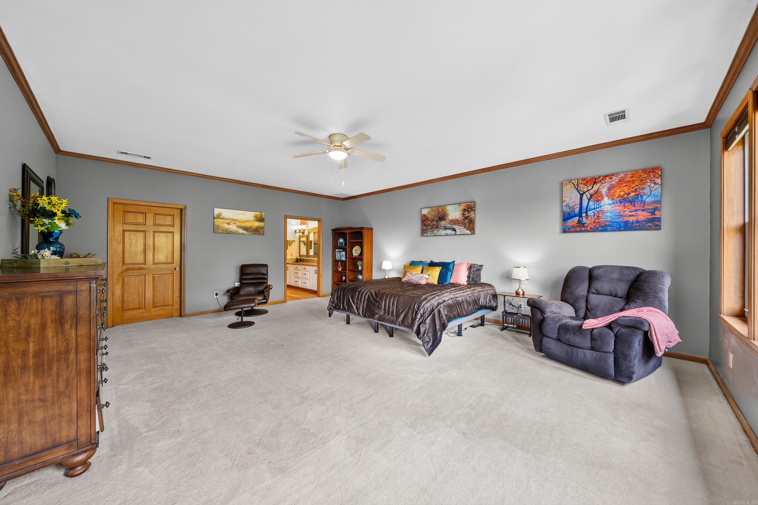 RIDGE AT LIGHT HOUSE COVE - Residential